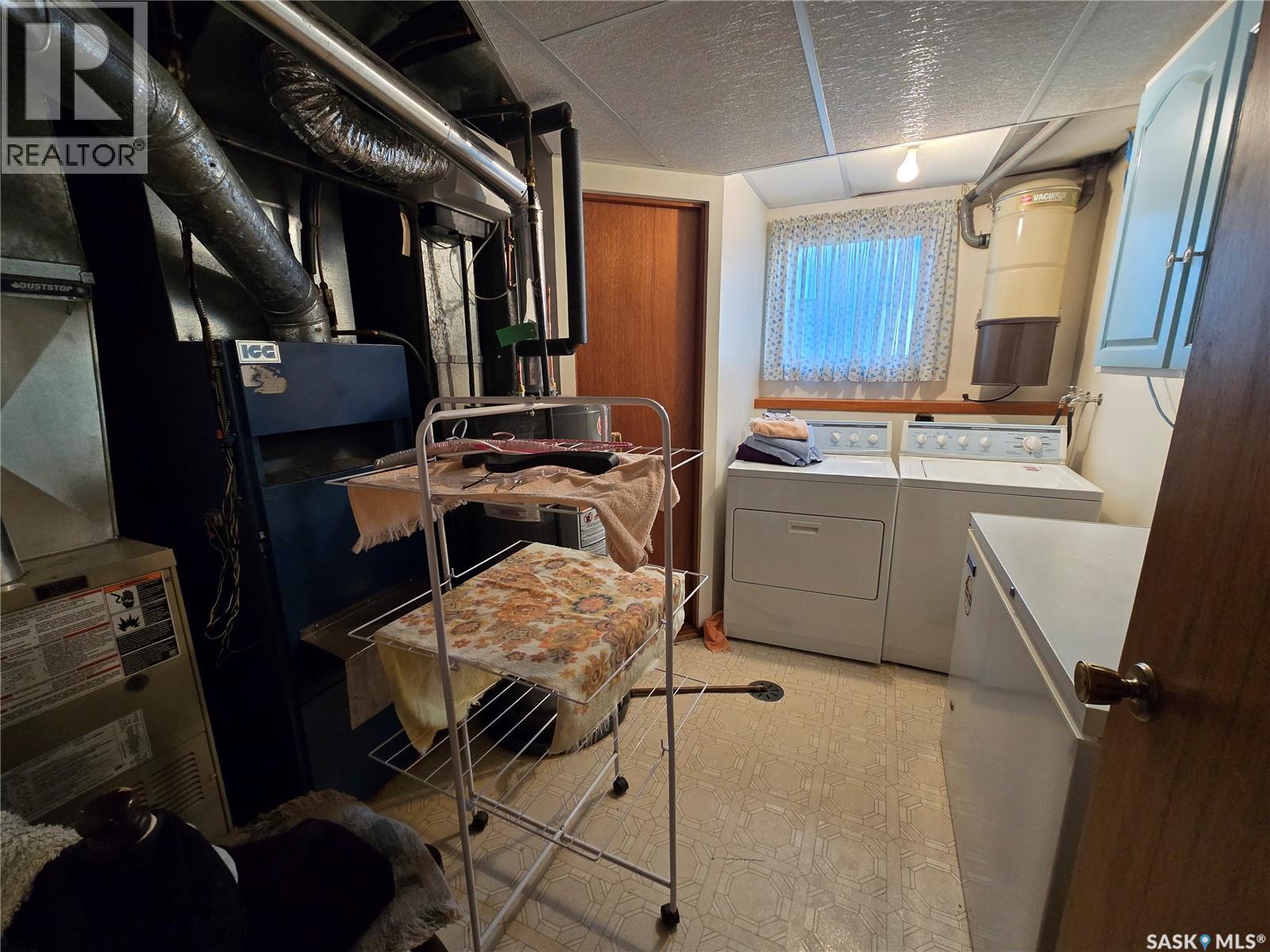 474 STEELE CRESCENT - 19