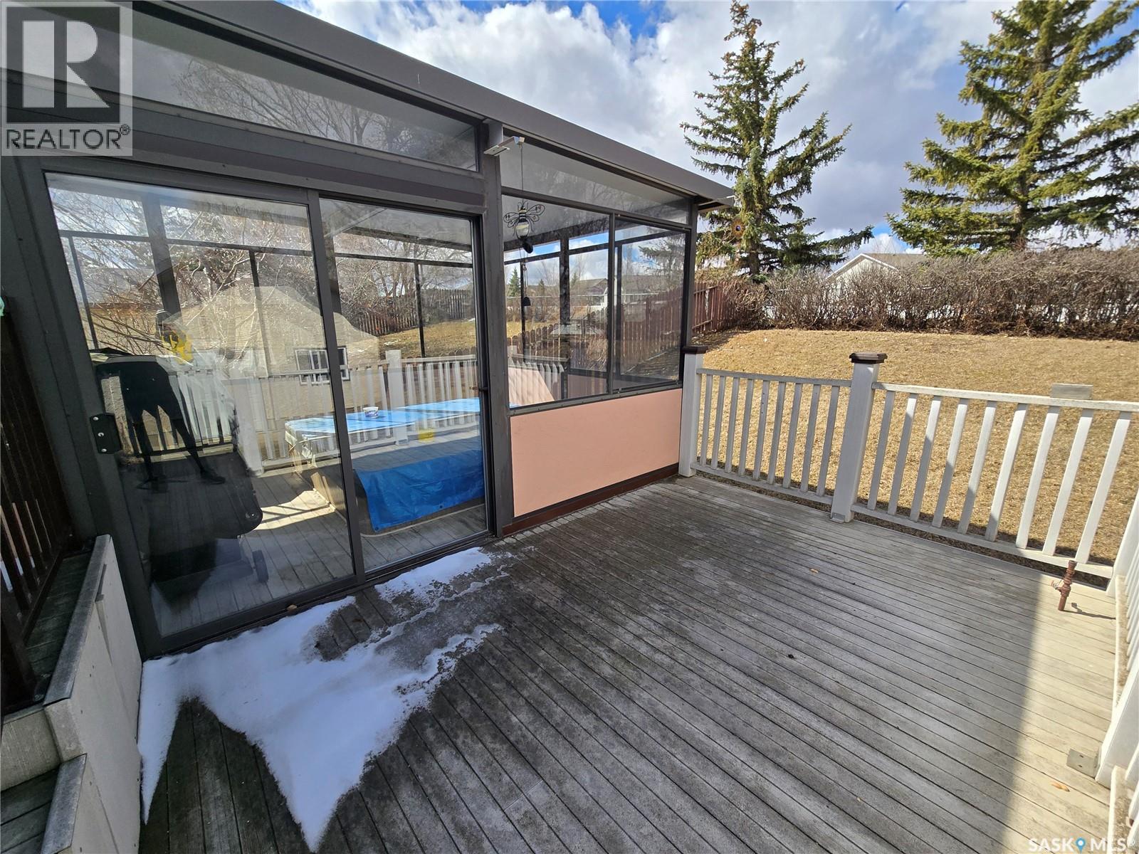 474 STEELE CRESCENT - 29