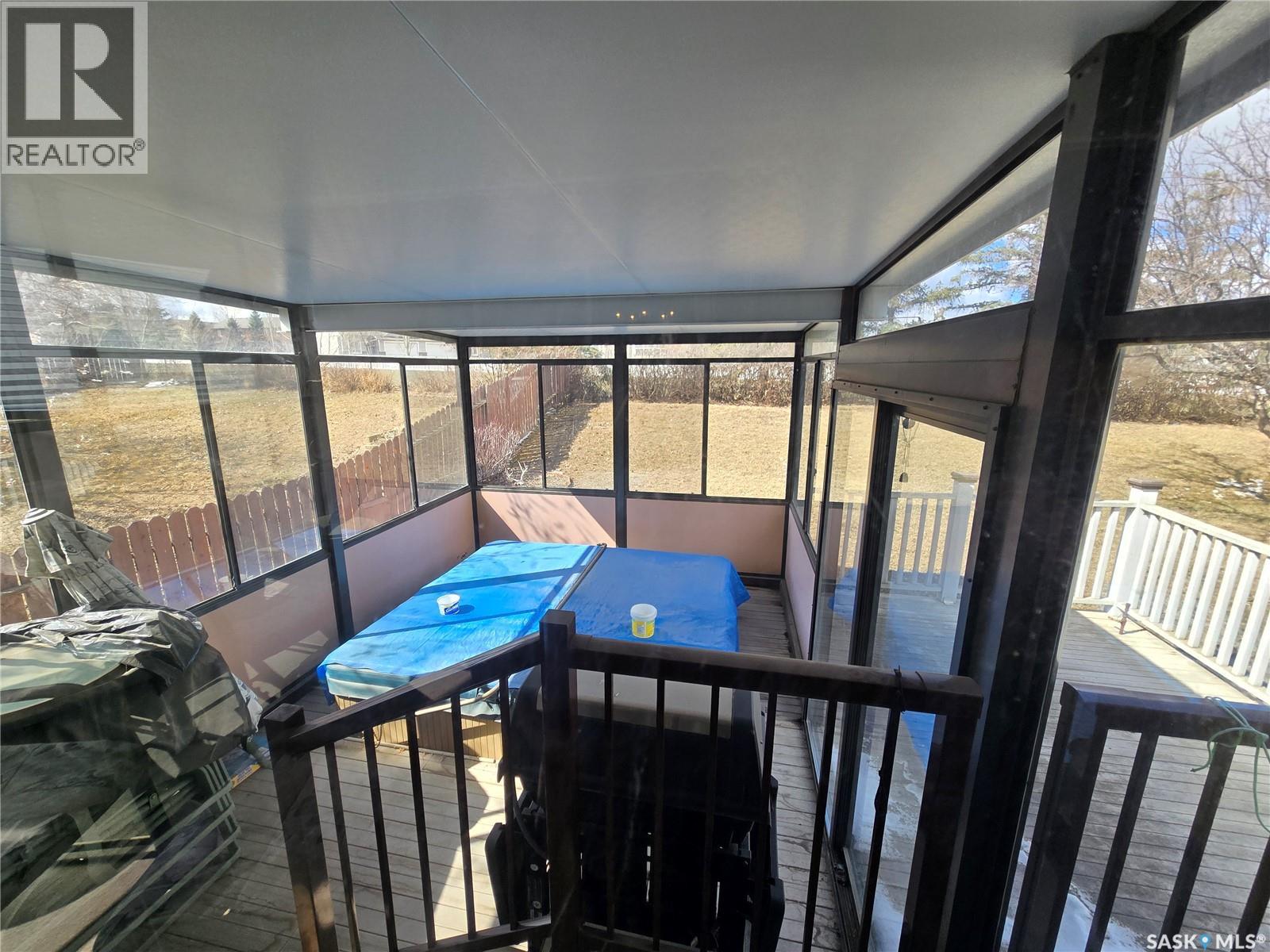 474 STEELE CRESCENT - 30