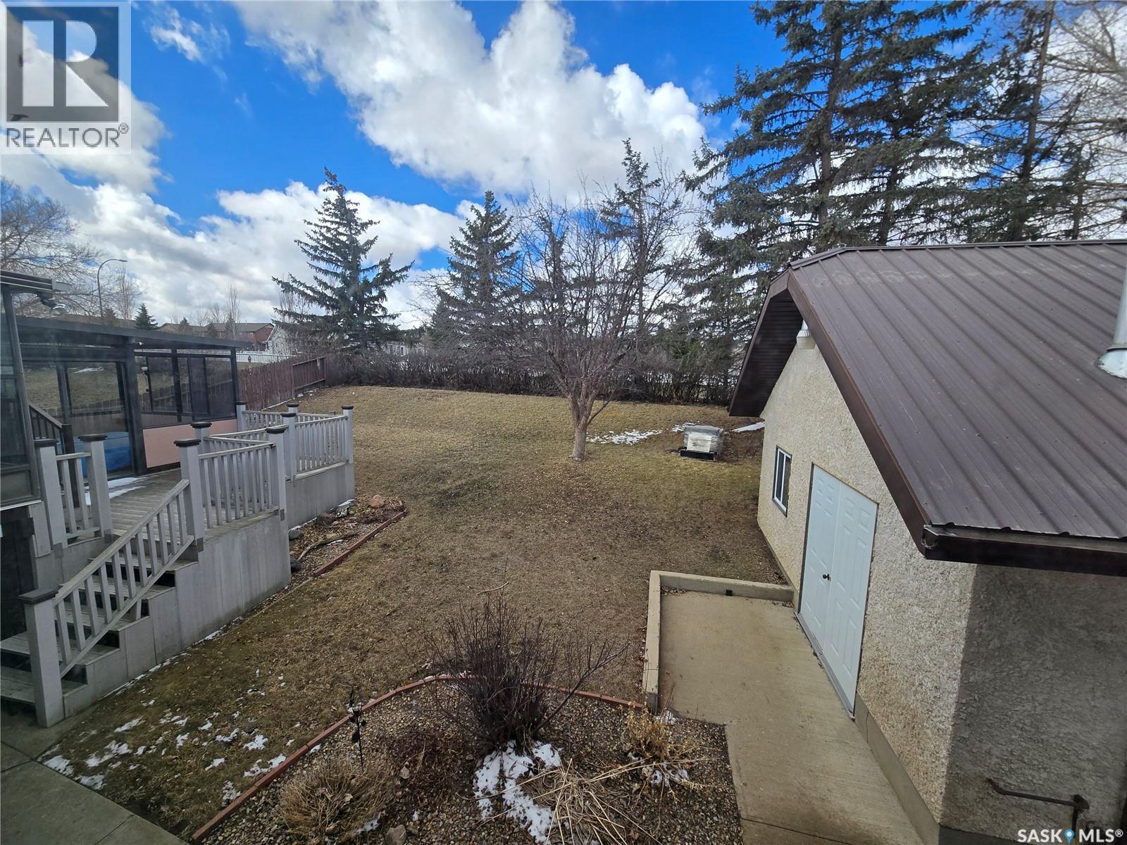 474 STEELE CRESCENT - 31