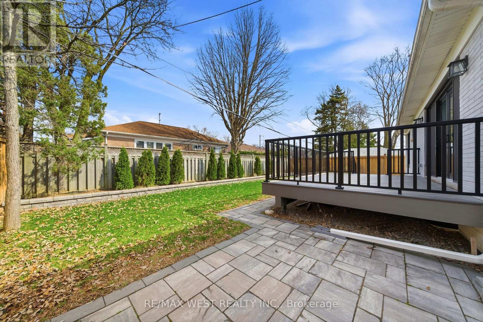 104 GREAT OAK DRIVE - 38