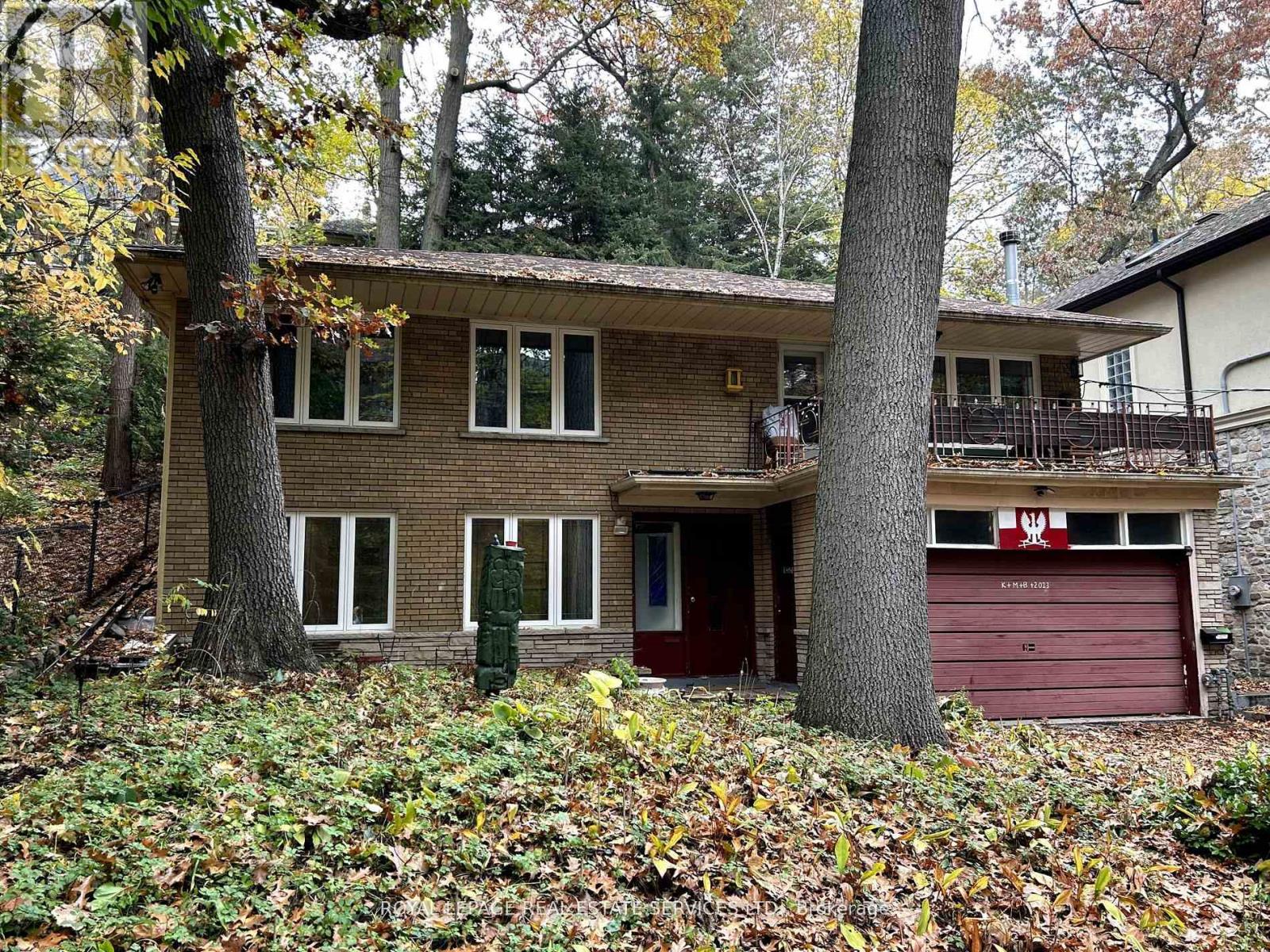 GROUND FLOOR - 178 MORNINGSIDE AVENUE