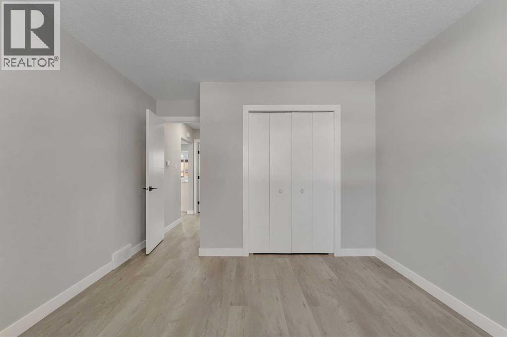 Single Family House Bungalow for Sale in  Northmount Drive NW Collingwood Calgary 