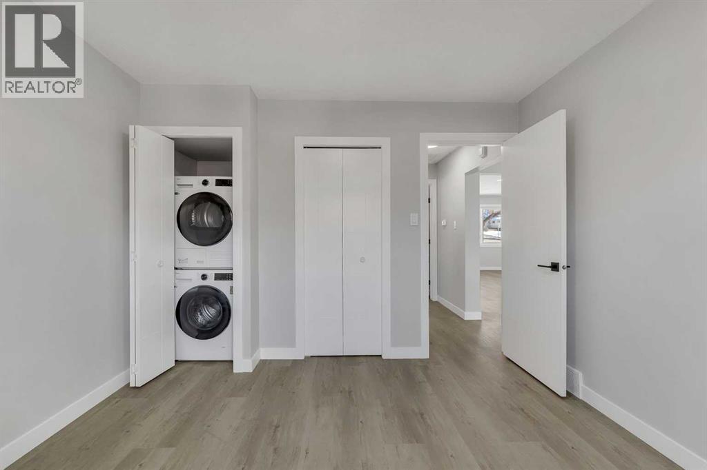 Single Family House Bungalow for Sale in  Northmount Drive NW Collingwood Calgary 