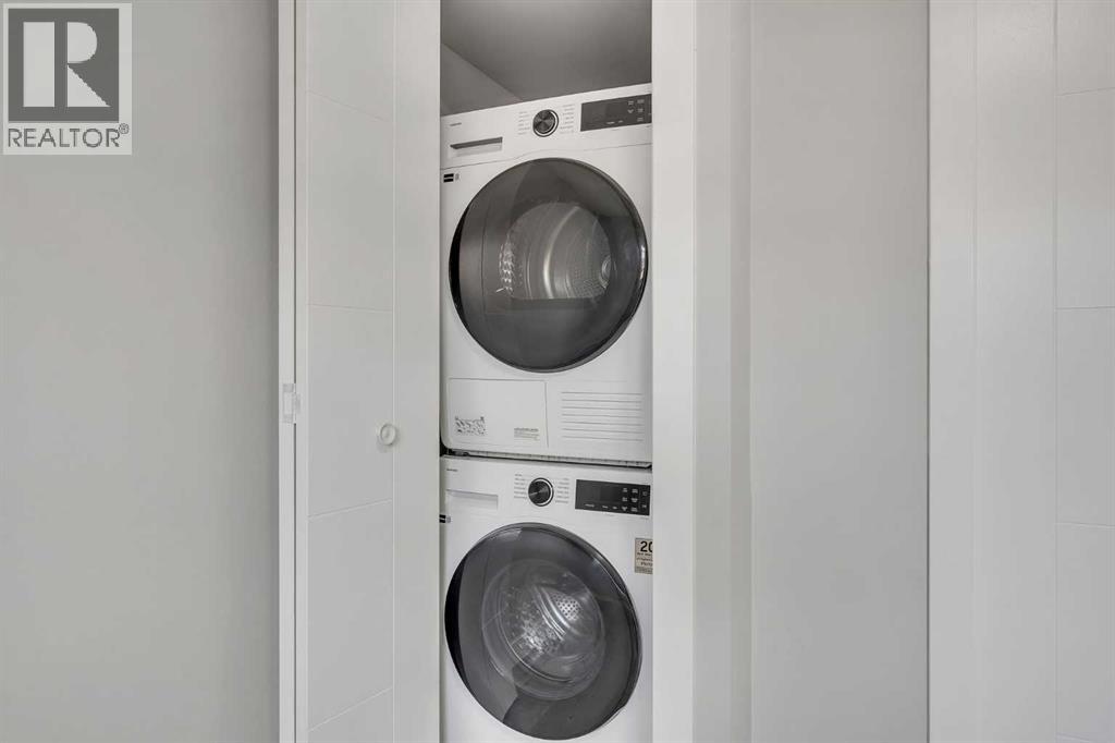 Single Family House Bungalow for Sale in  Northmount Drive NW Collingwood Calgary 