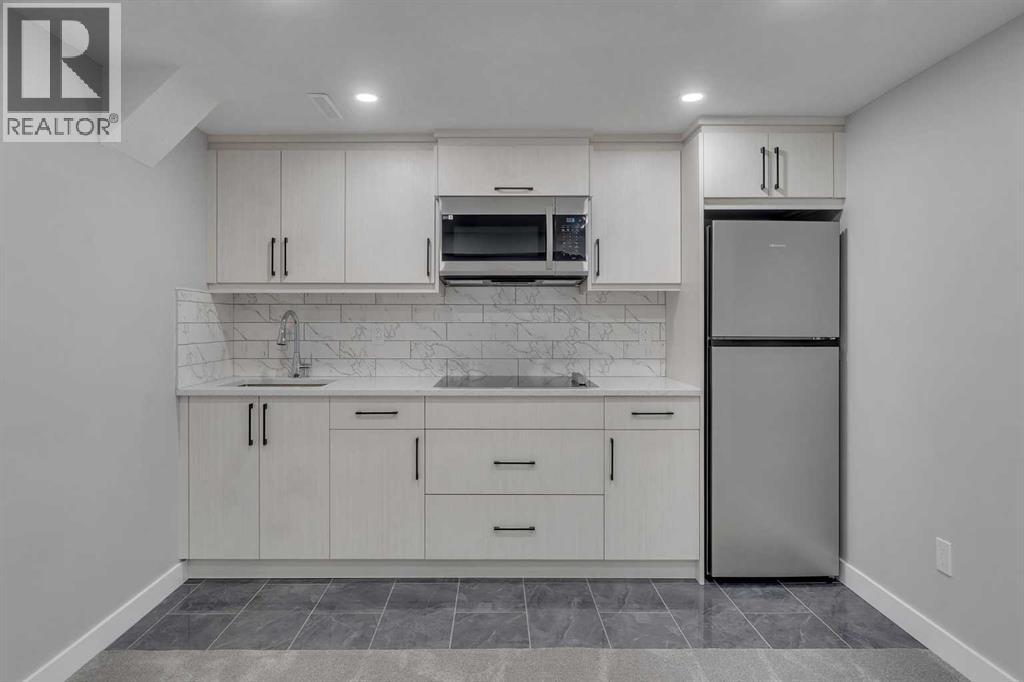 Single Family House Bungalow for Sale in  Northmount Drive NW Collingwood Calgary 