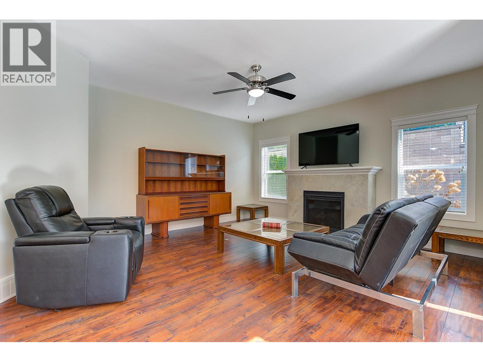 2097 Acorn Crescent, Westbank