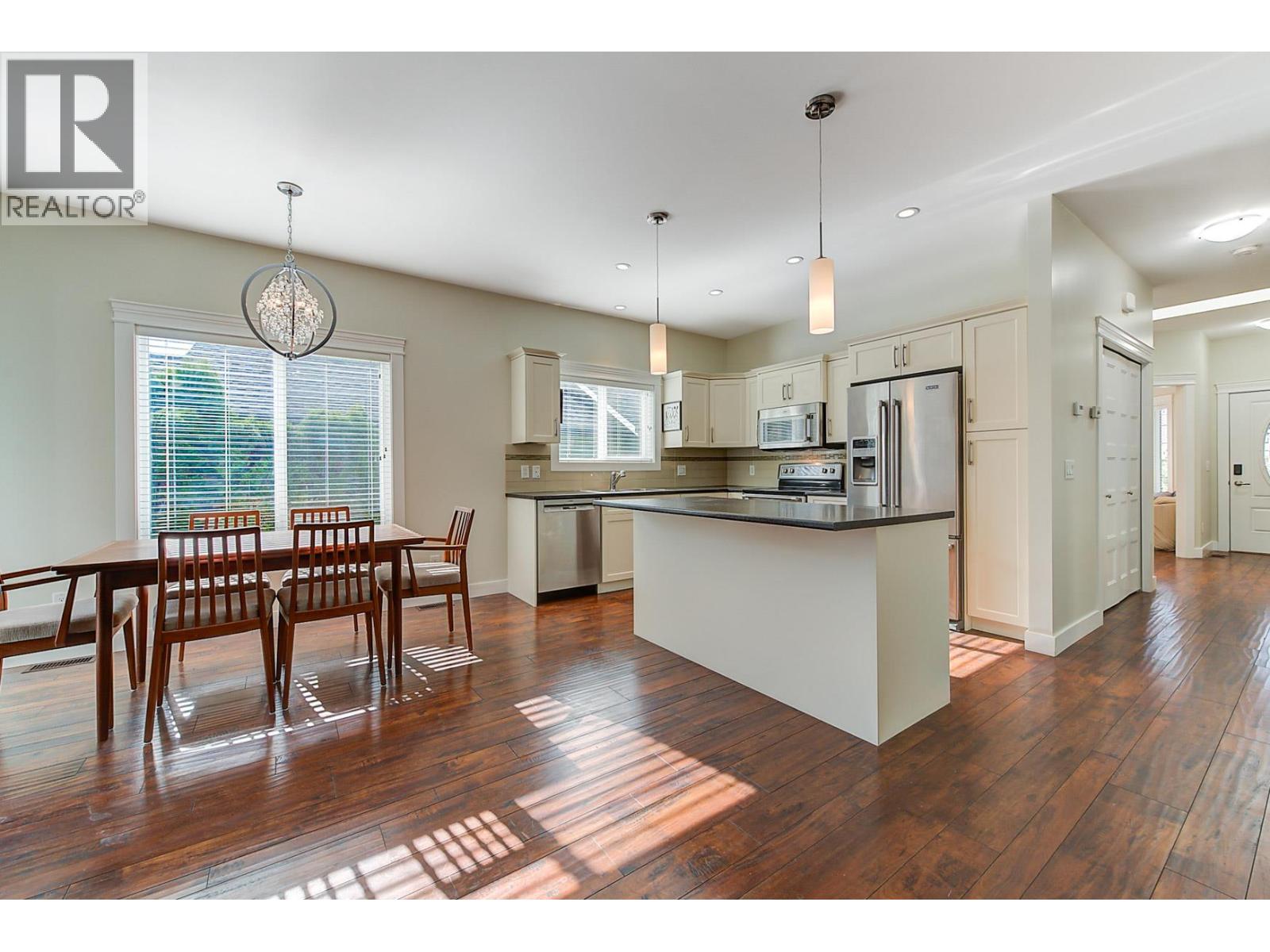 2097 Acorn Crescent, Westbank