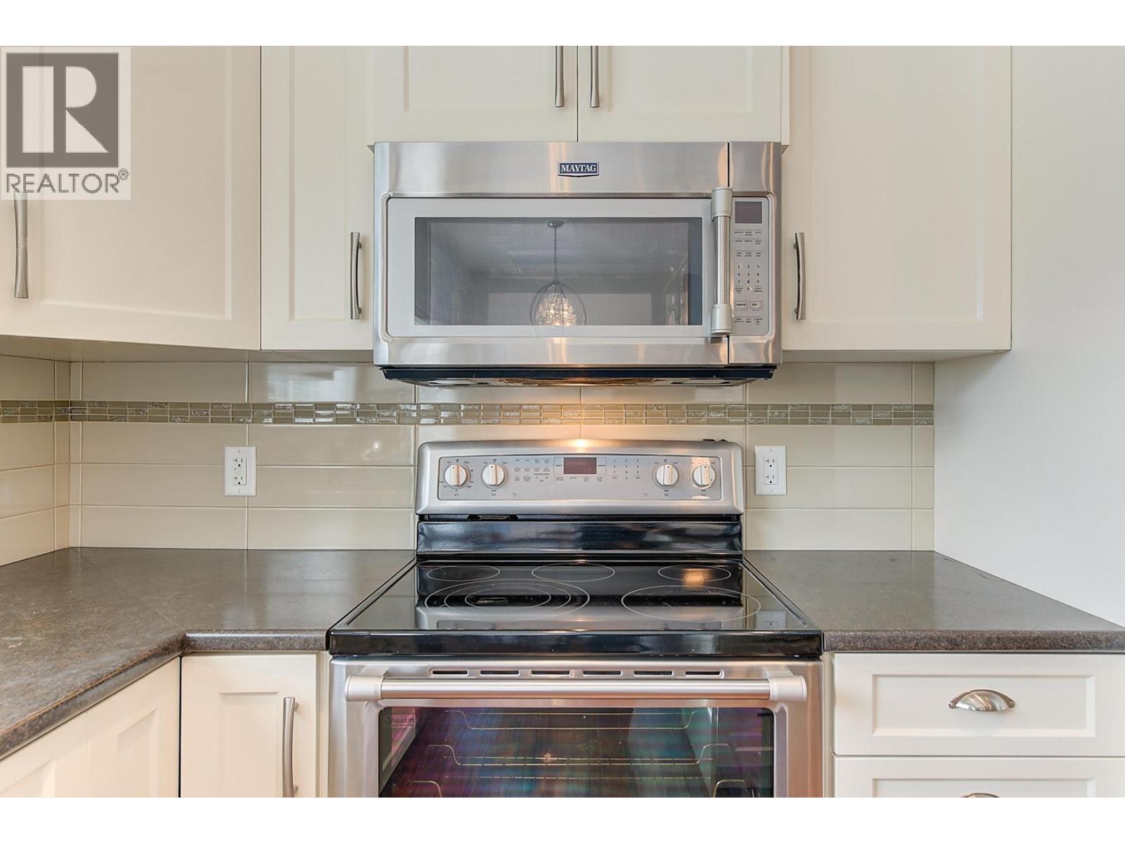 2097 Acorn Crescent, Westbank