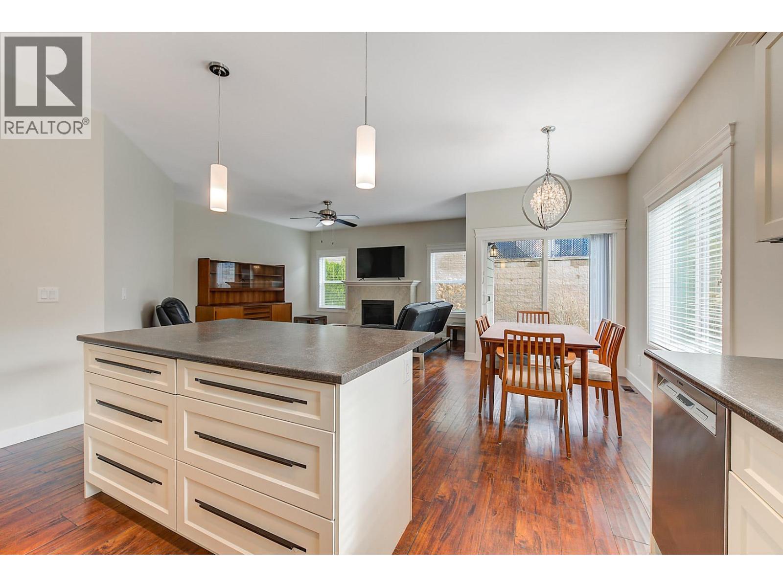 2097 Acorn Crescent, Westbank