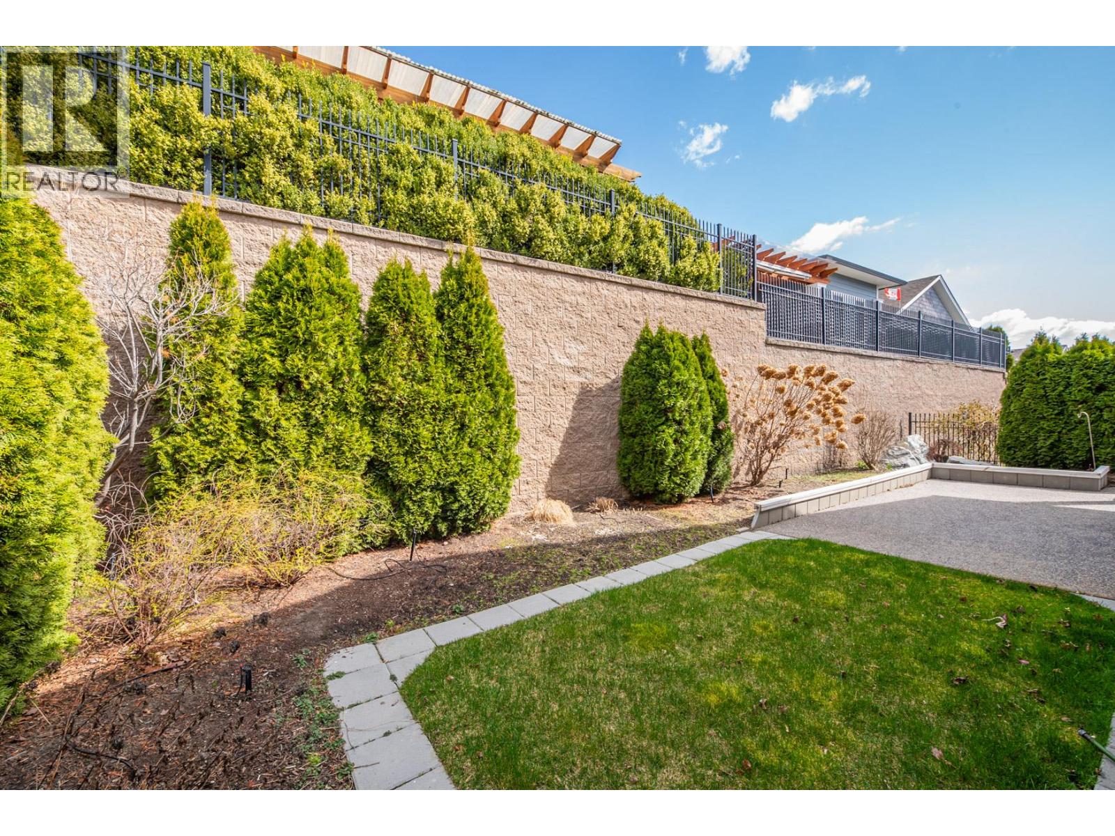 2097 Acorn Crescent, Westbank