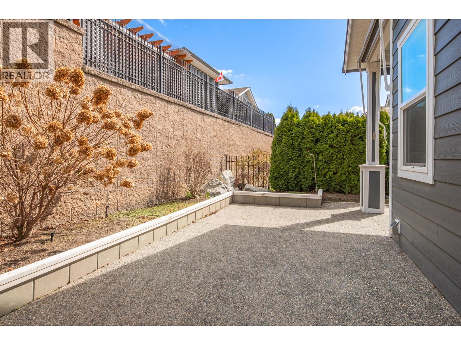 2097 Acorn Crescent, Westbank