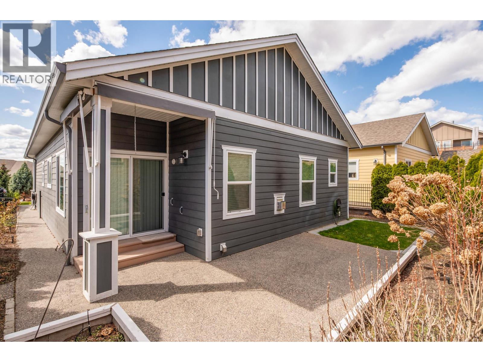 2097 Acorn Crescent, Westbank