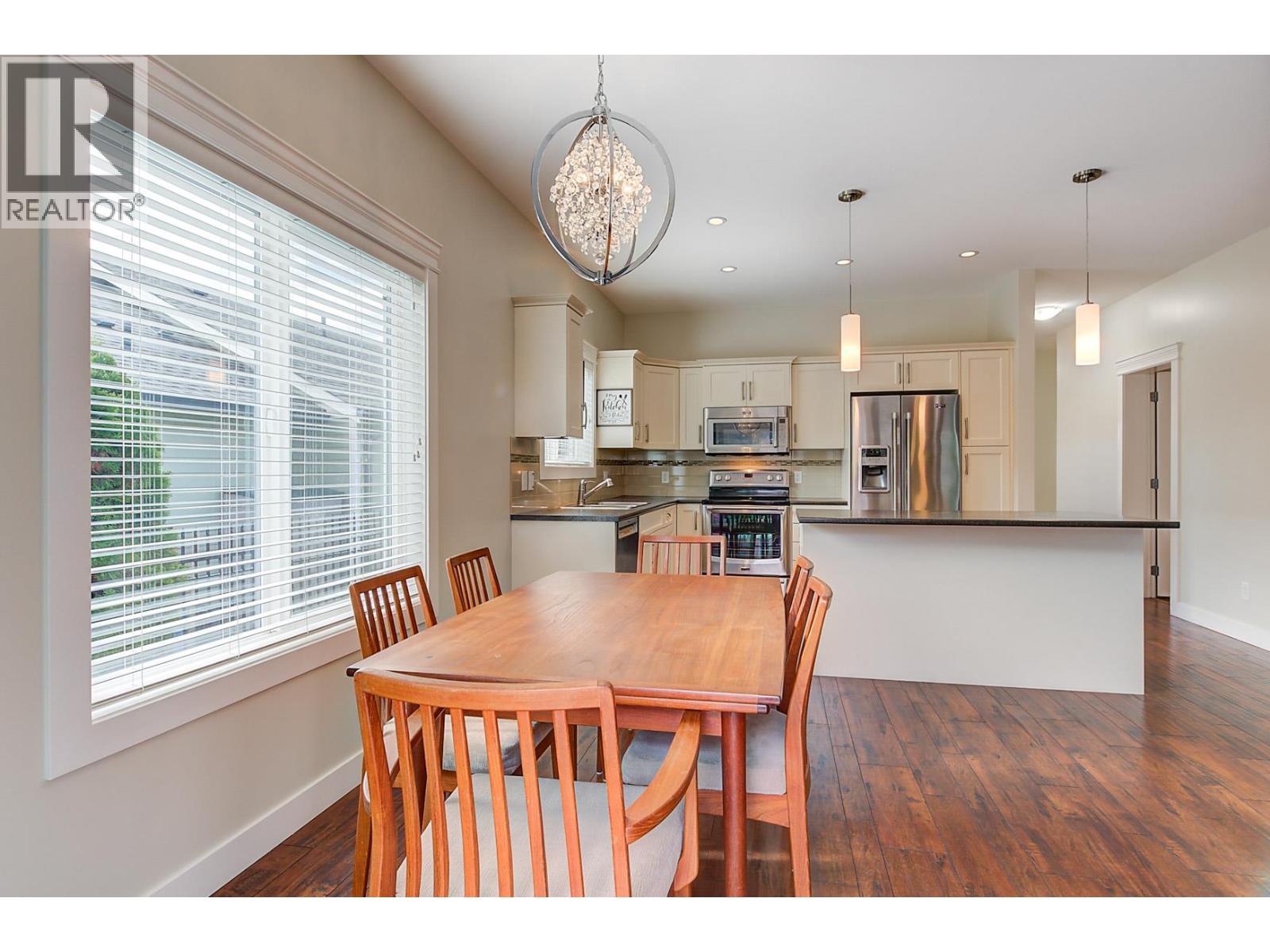 2097 Acorn Crescent, Westbank