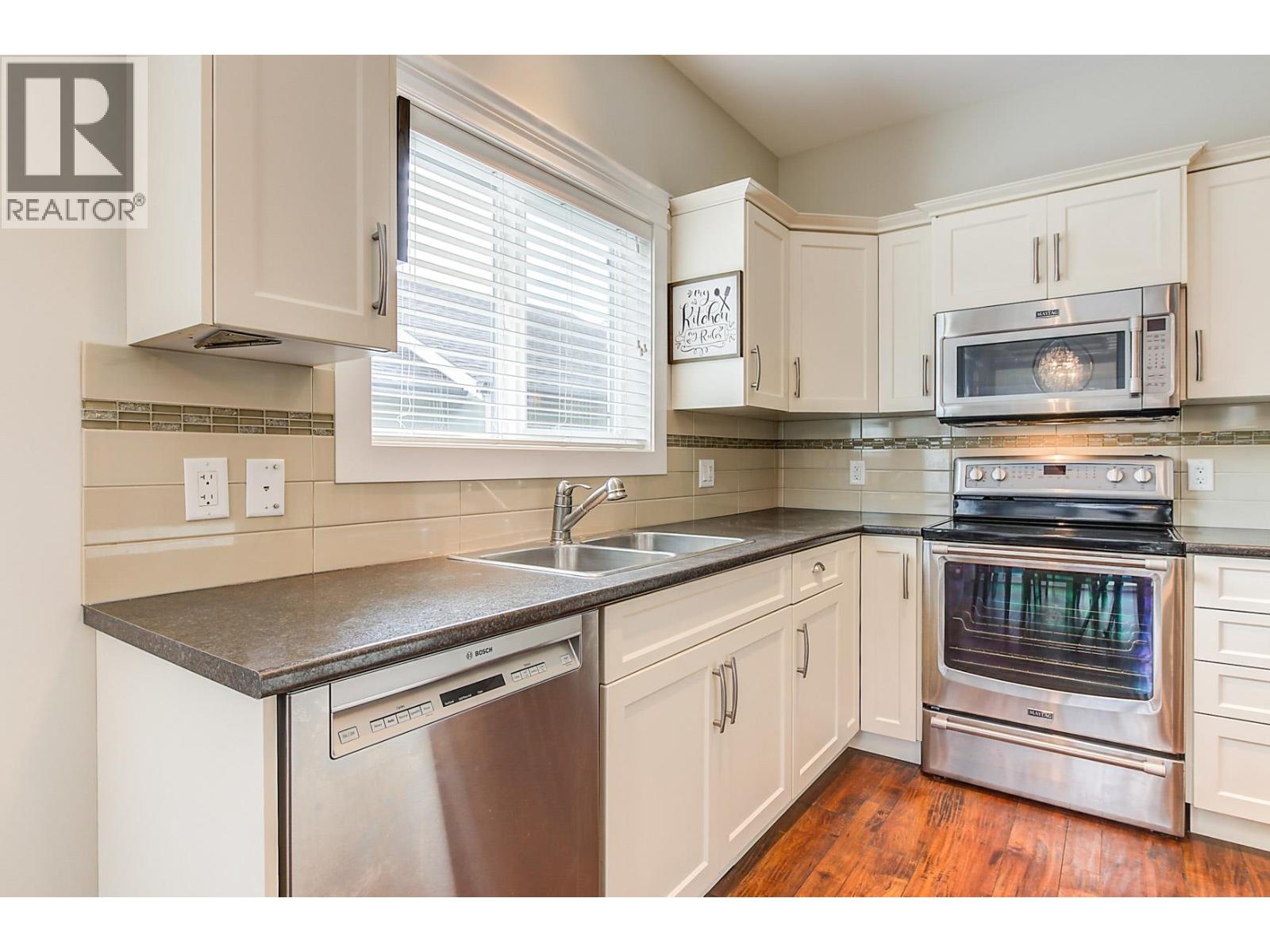 2097 Acorn Crescent, Westbank