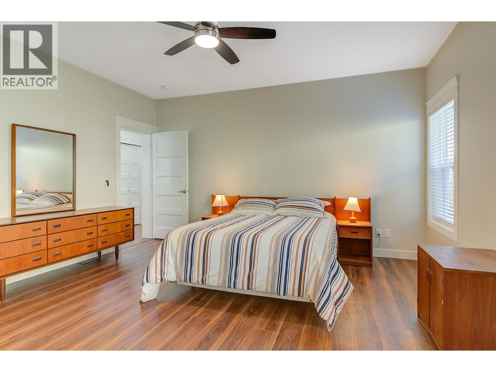 2097 Acorn Crescent, Westbank