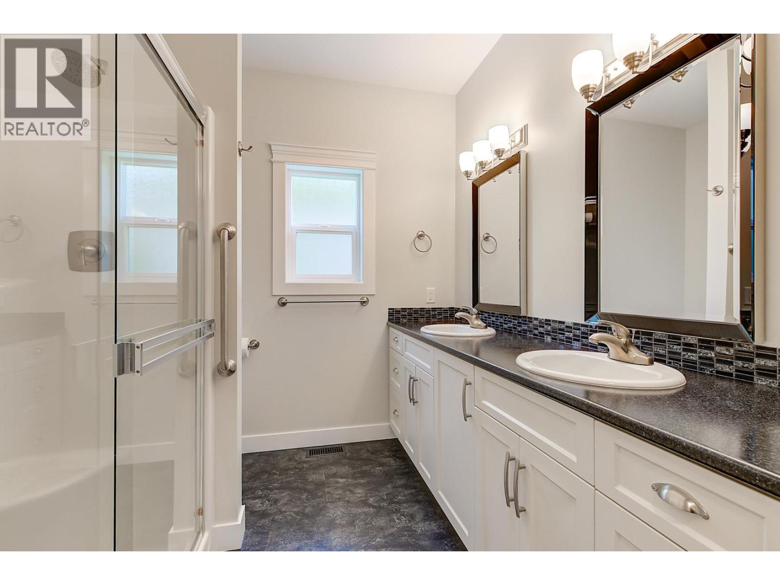 2097 Acorn Crescent, Westbank