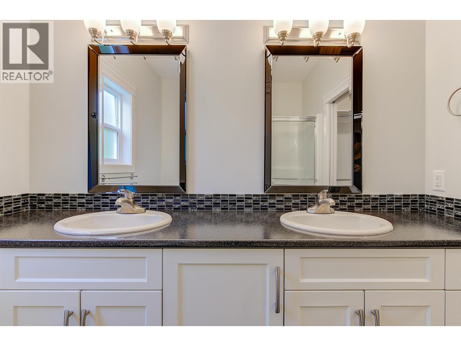 2097 Acorn Crescent, Westbank