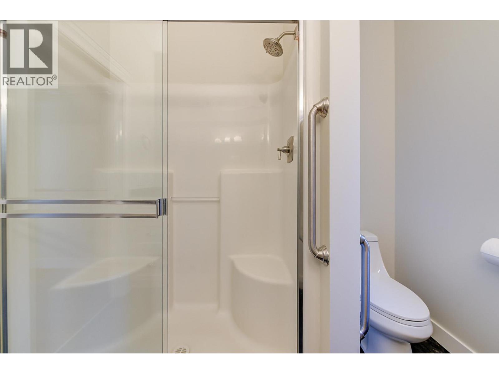 2097 Acorn Crescent, Westbank