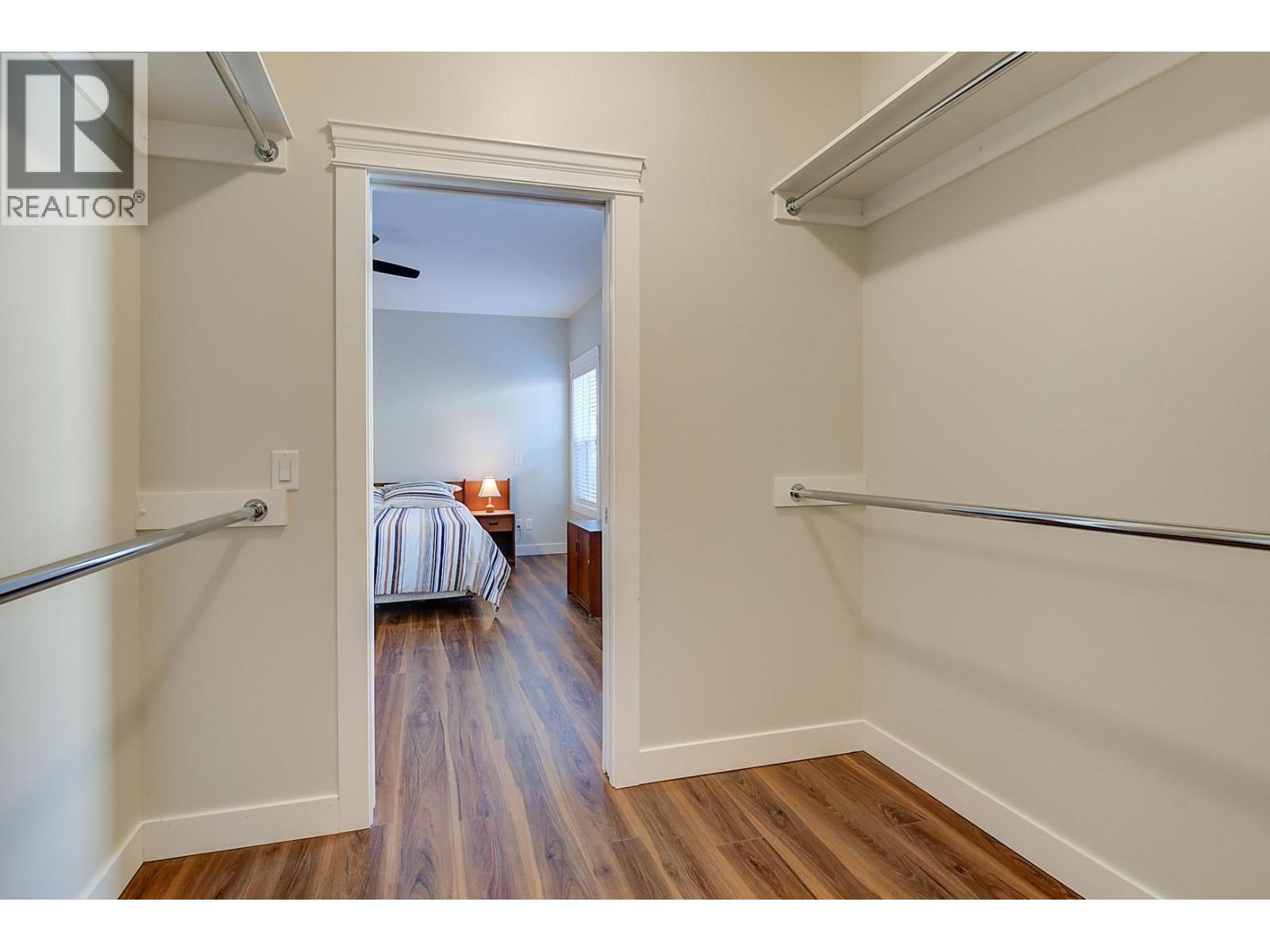 2097 Acorn Crescent, Westbank