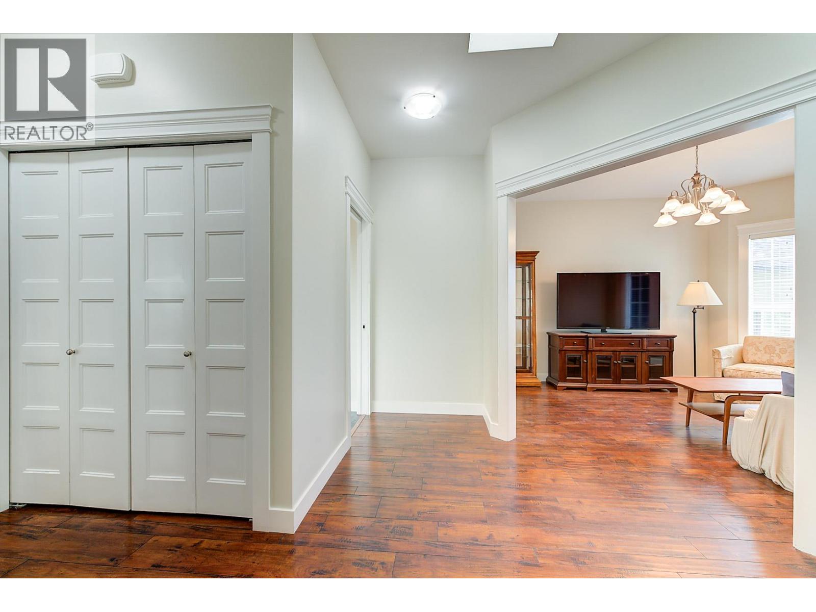 2097 Acorn Crescent, Westbank