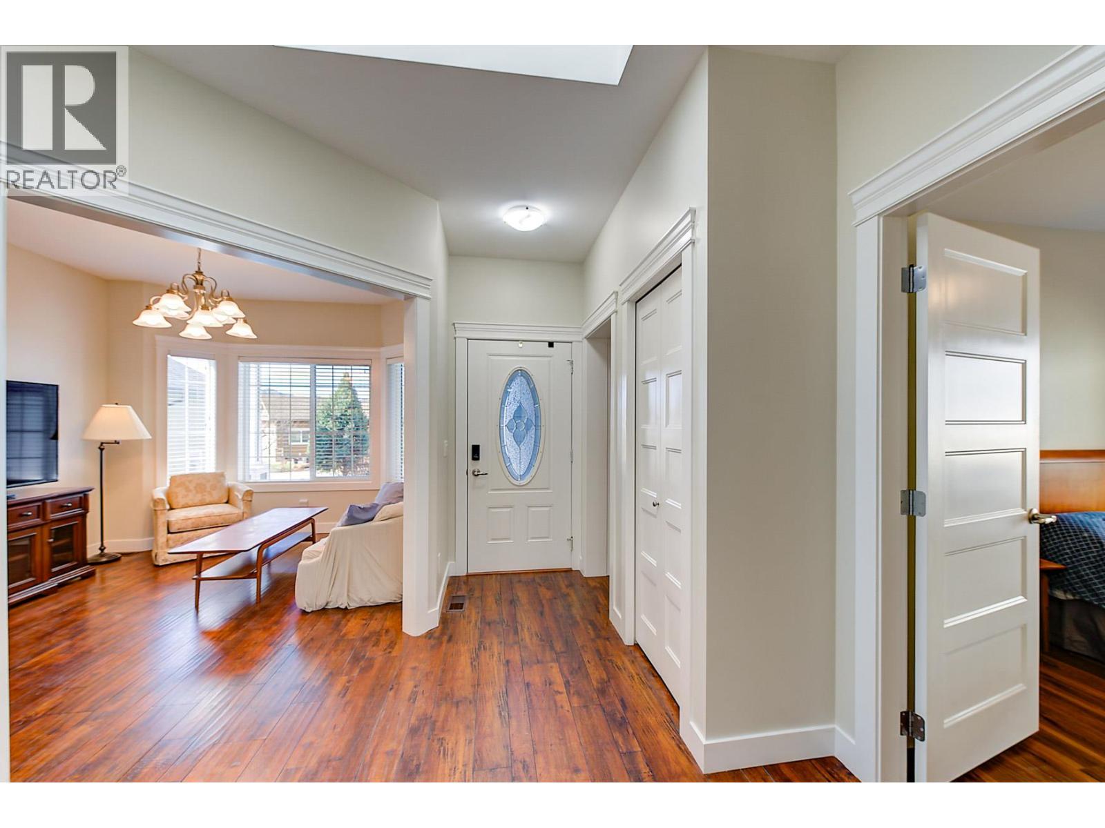 2097 Acorn Crescent, Westbank