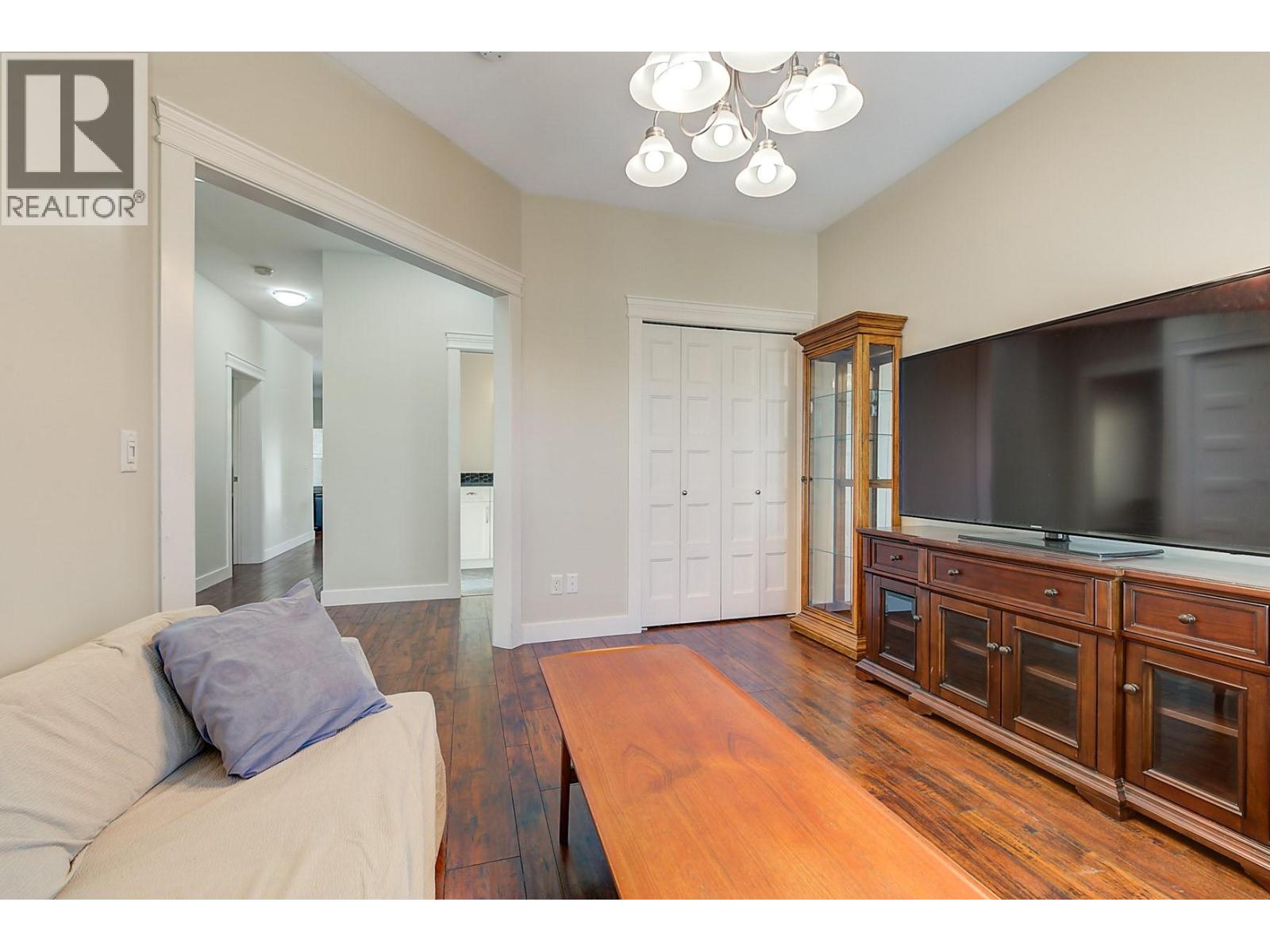 2097 Acorn Crescent, Westbank