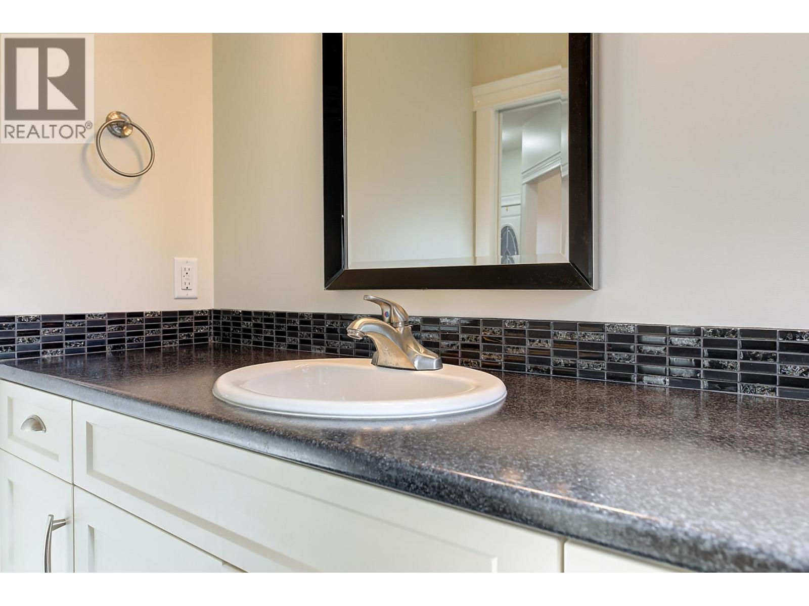 2097 Acorn Crescent, Westbank