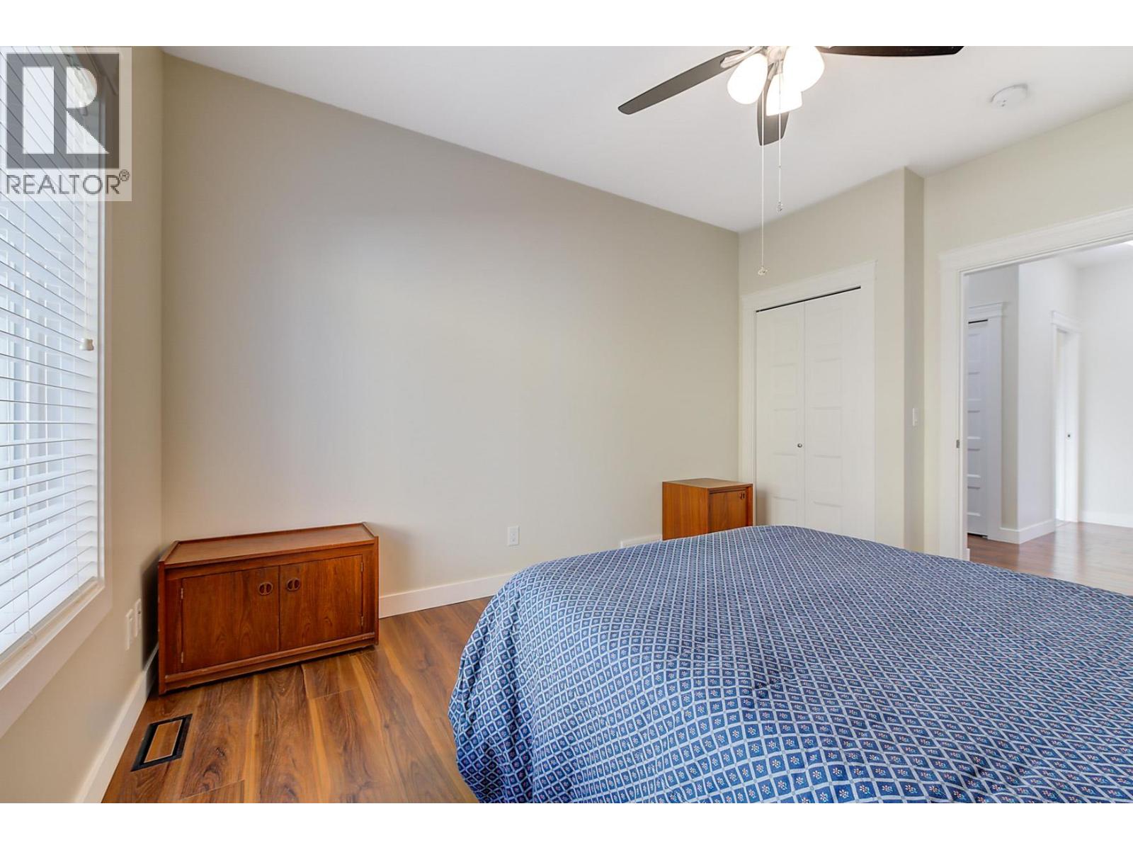 2097 Acorn Crescent, Westbank