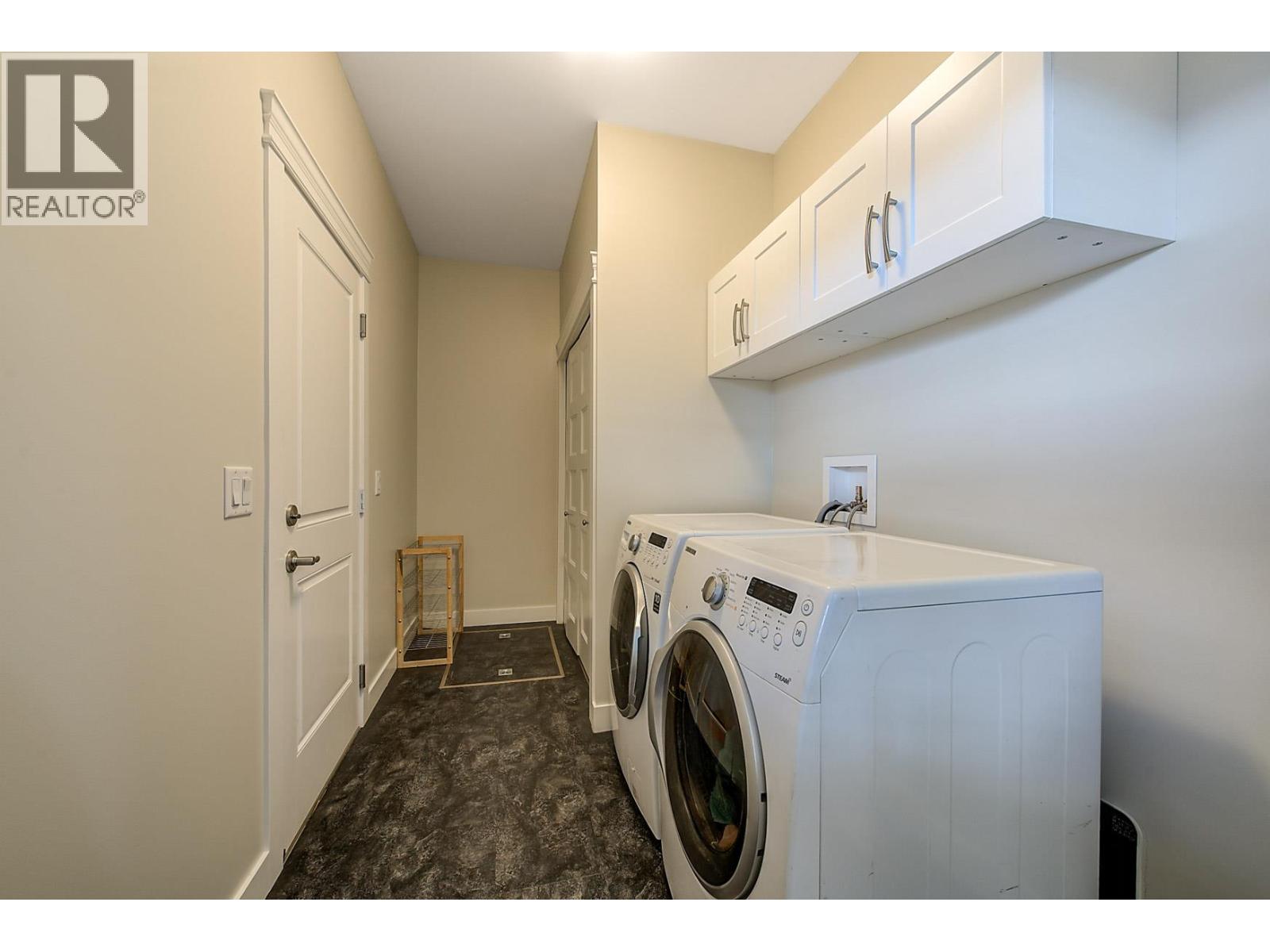 2097 Acorn Crescent, Westbank