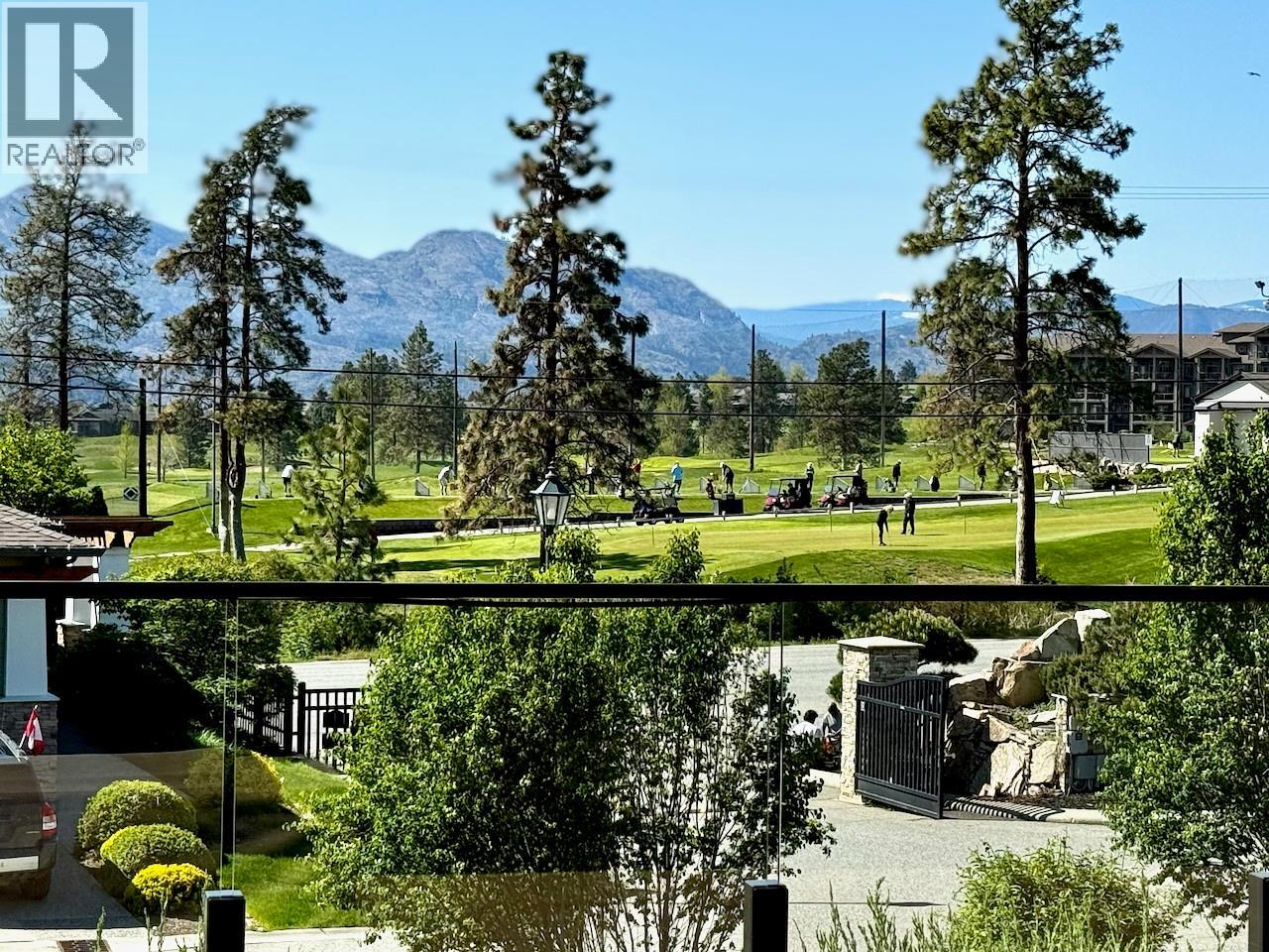 2097 Acorn Crescent, Westbank