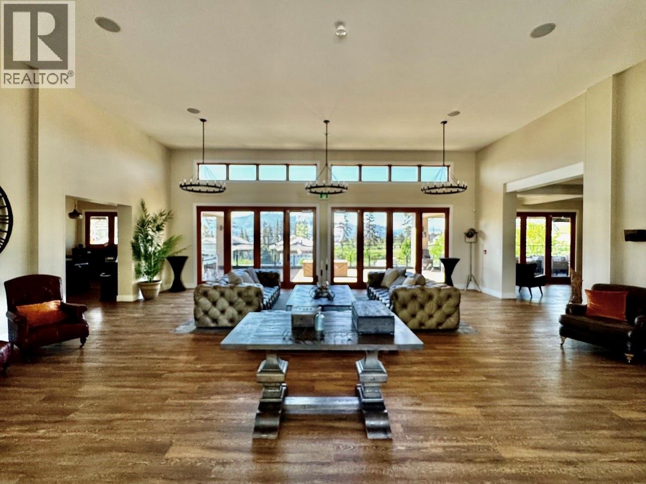 2097 Acorn Crescent, Westbank