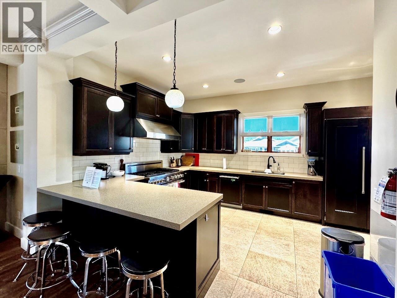 2097 Acorn Crescent, Westbank