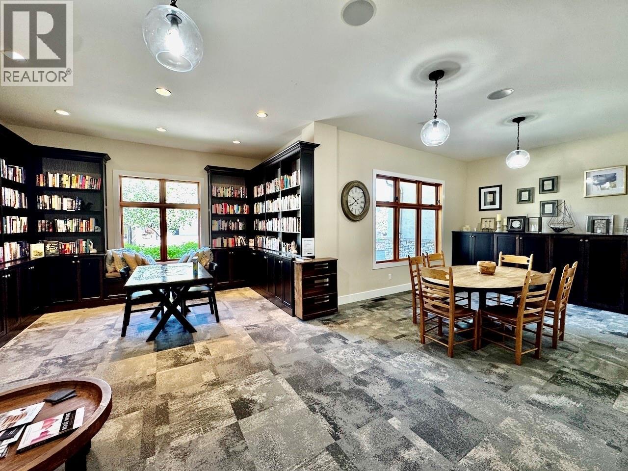 2097 Acorn Crescent, Westbank