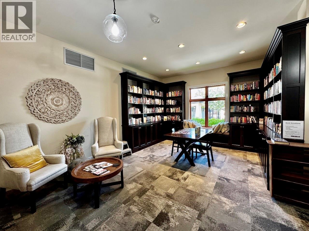 2097 Acorn Crescent, Westbank