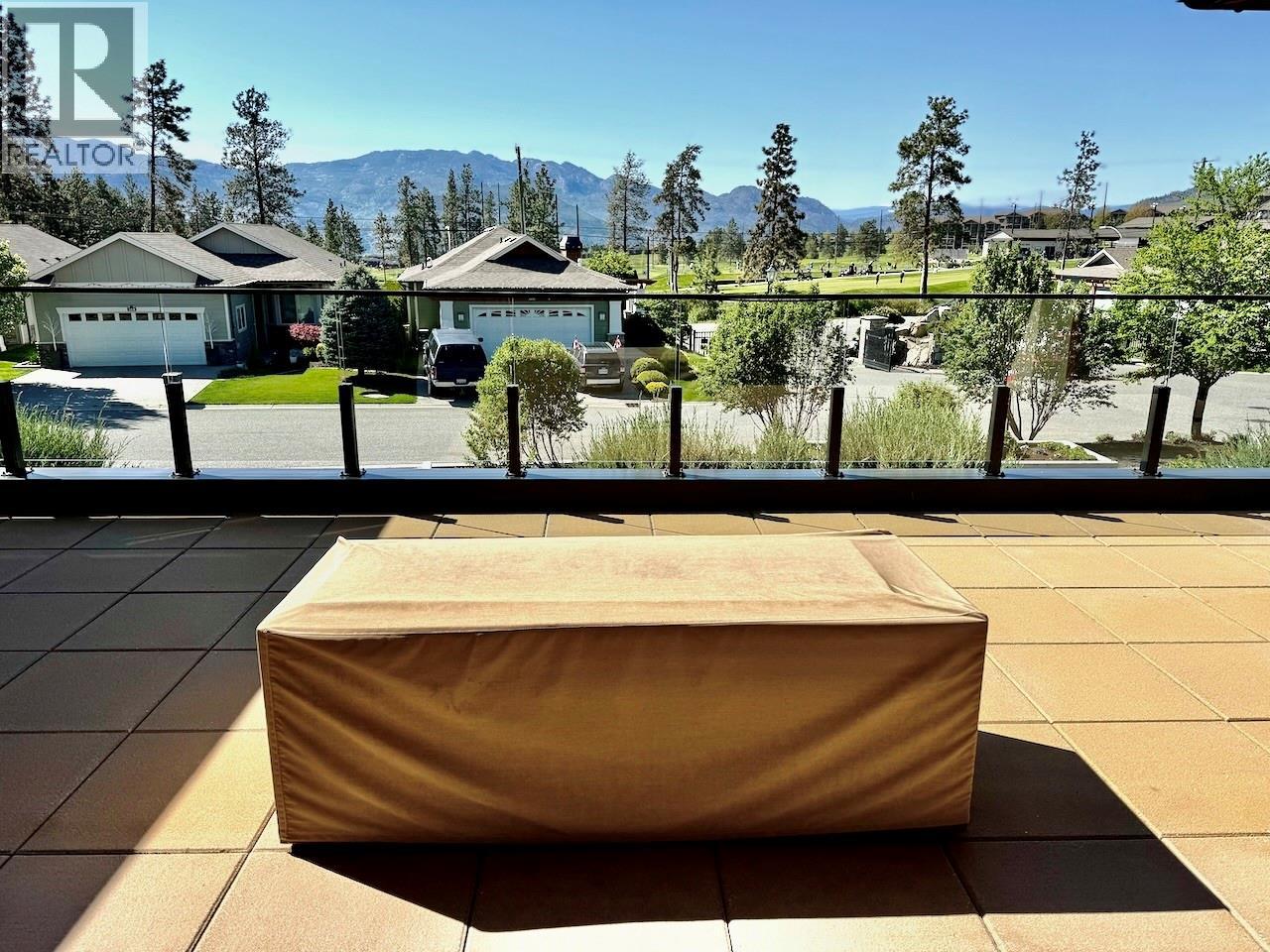 2097 Acorn Crescent, Westbank