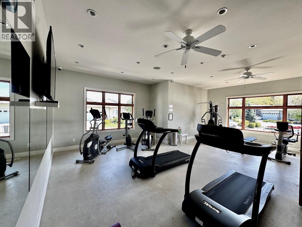 2097 Acorn Crescent, Westbank