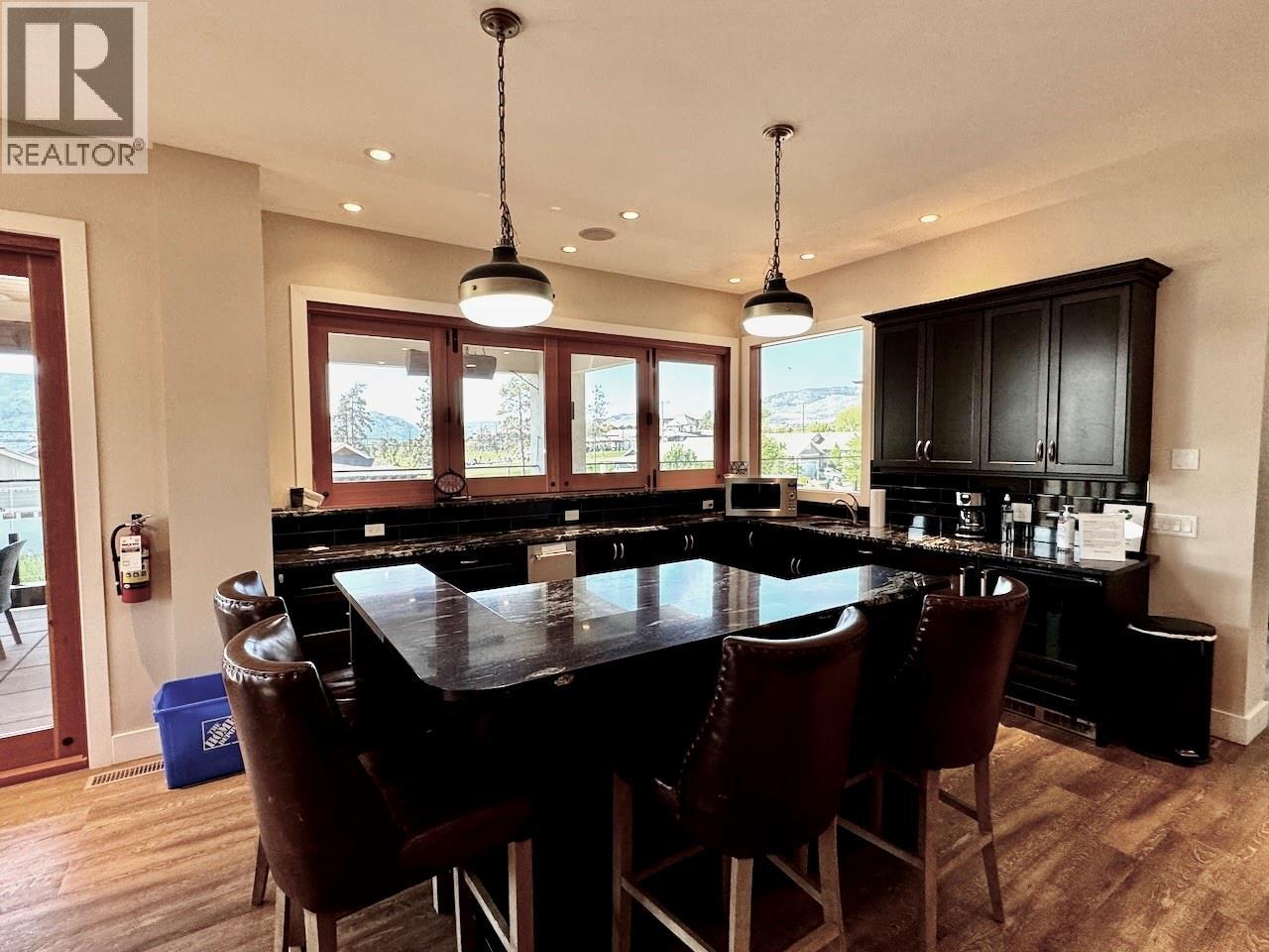 2097 Acorn Crescent, Westbank