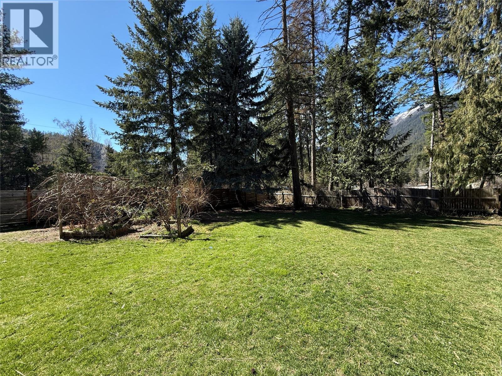 4630 Highway 3A Highway, Nelson