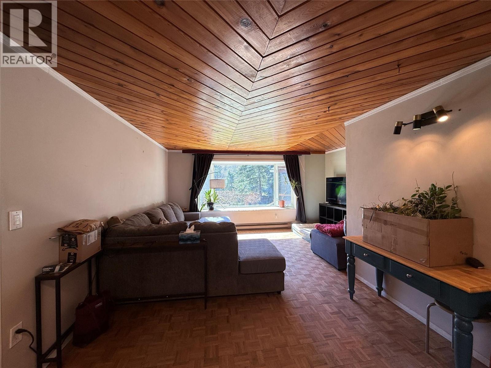 4630 Highway 3A Highway, Nelson