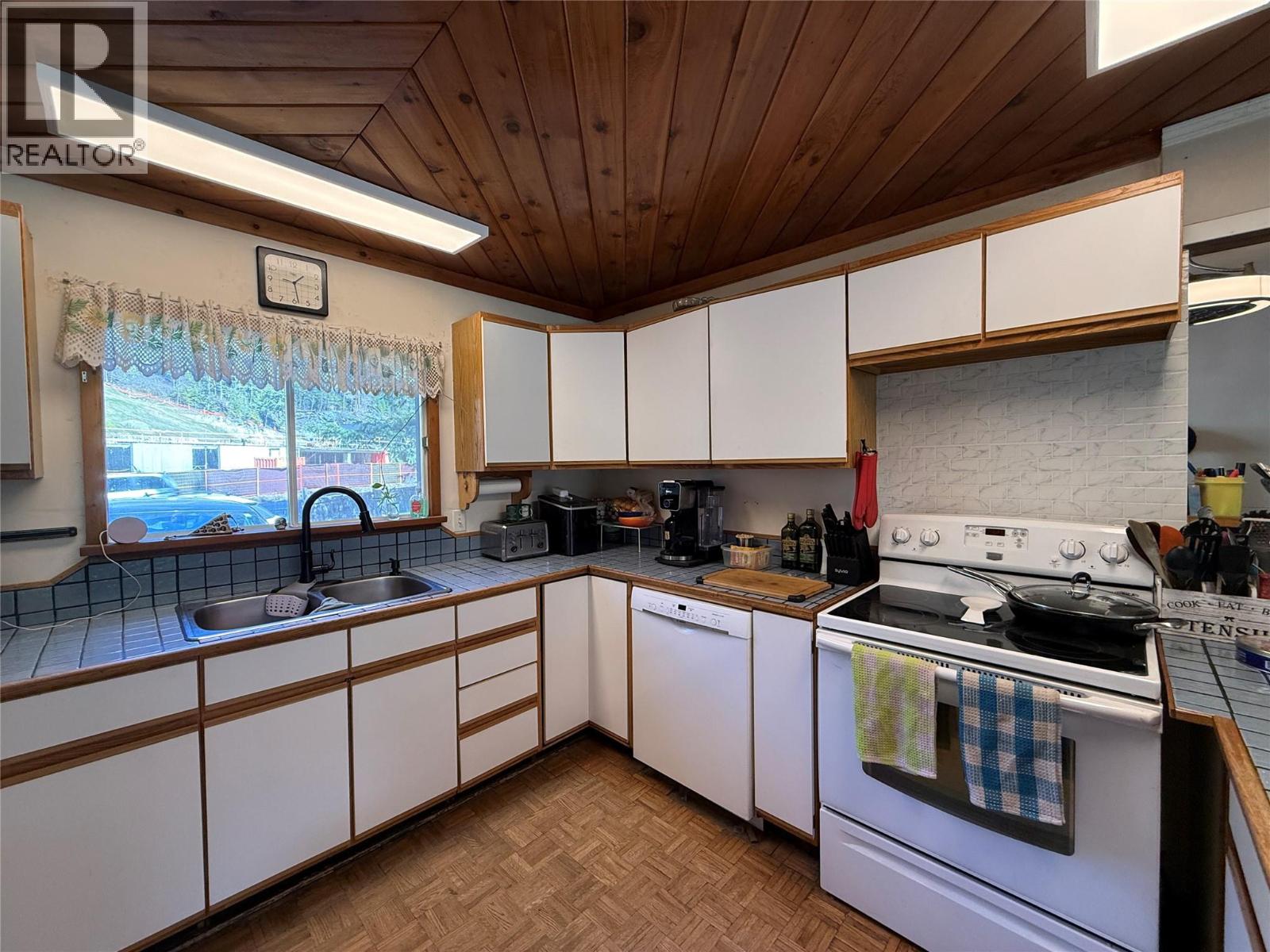 4630 Highway 3A Highway, Nelson