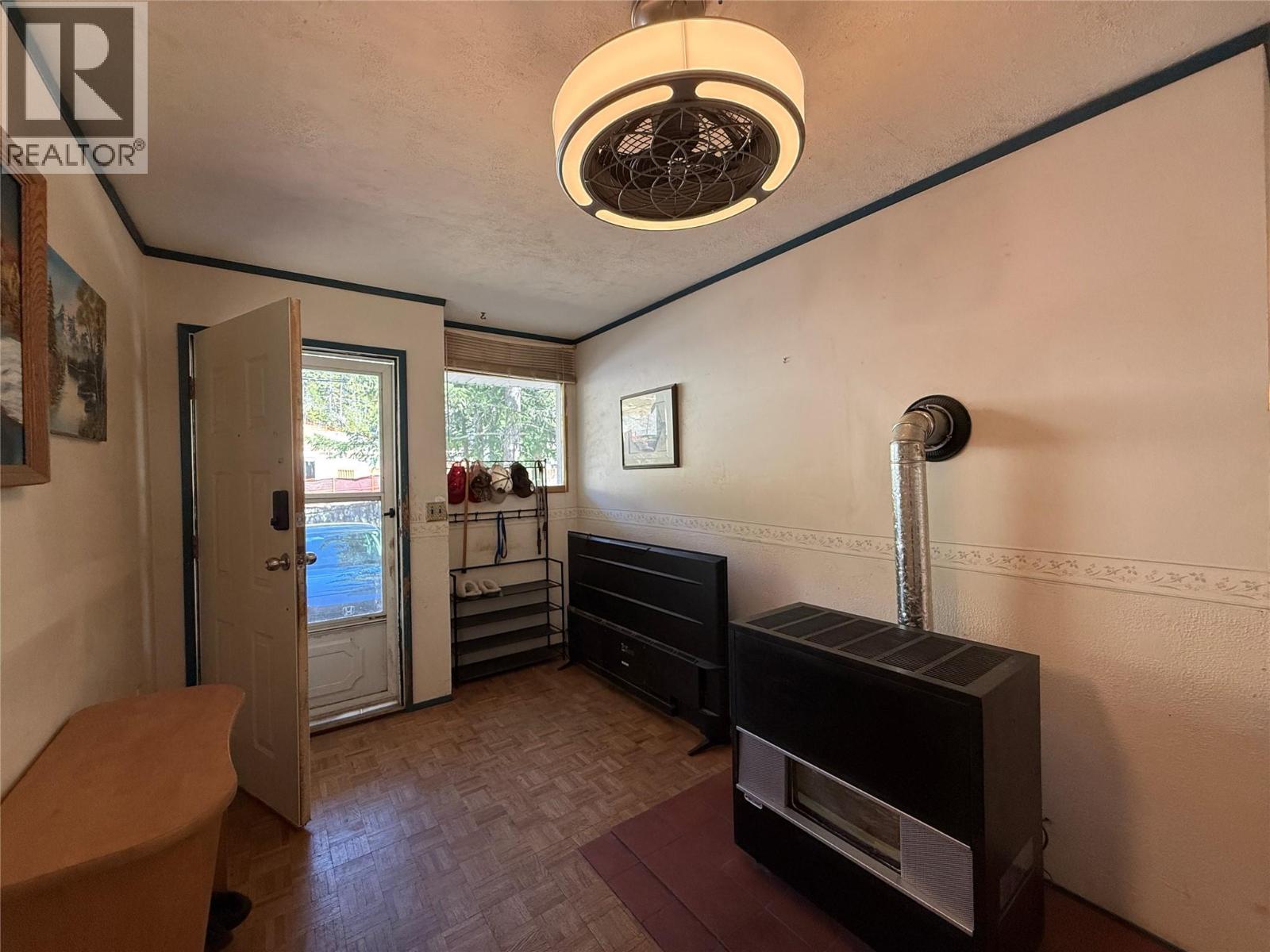 4630 Highway 3A Highway, Nelson