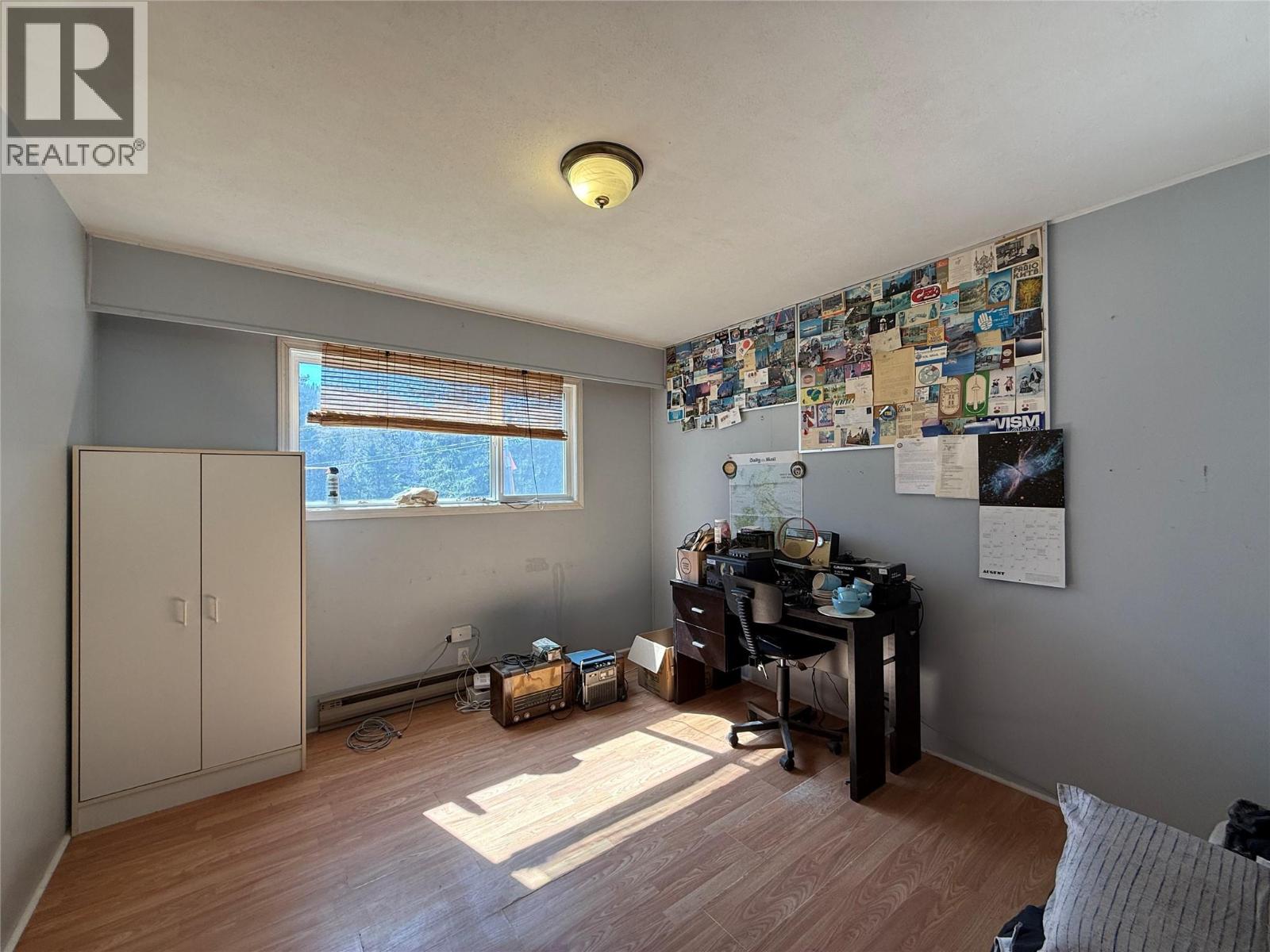 4630 Highway 3A Highway, Nelson