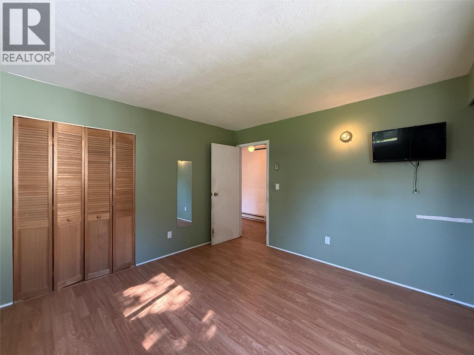 4630 Highway 3A Highway, Nelson