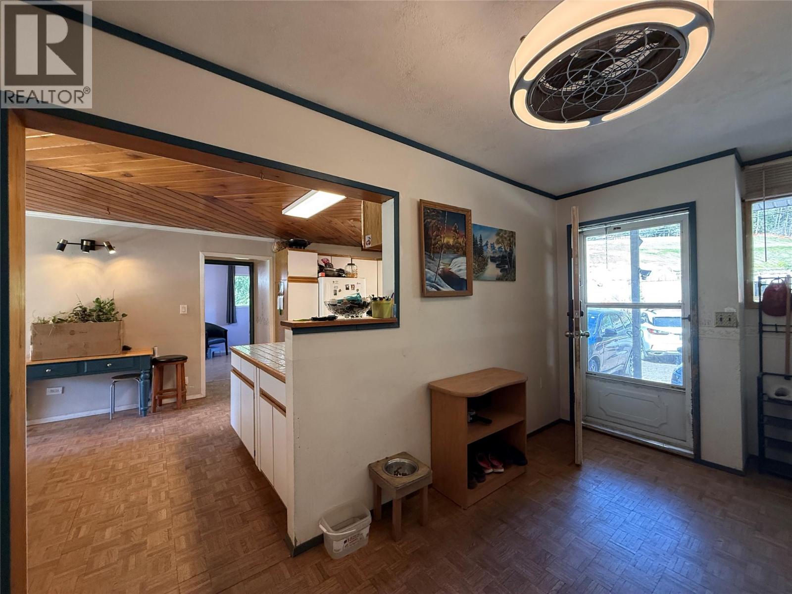 4630 Highway 3A Highway, Nelson