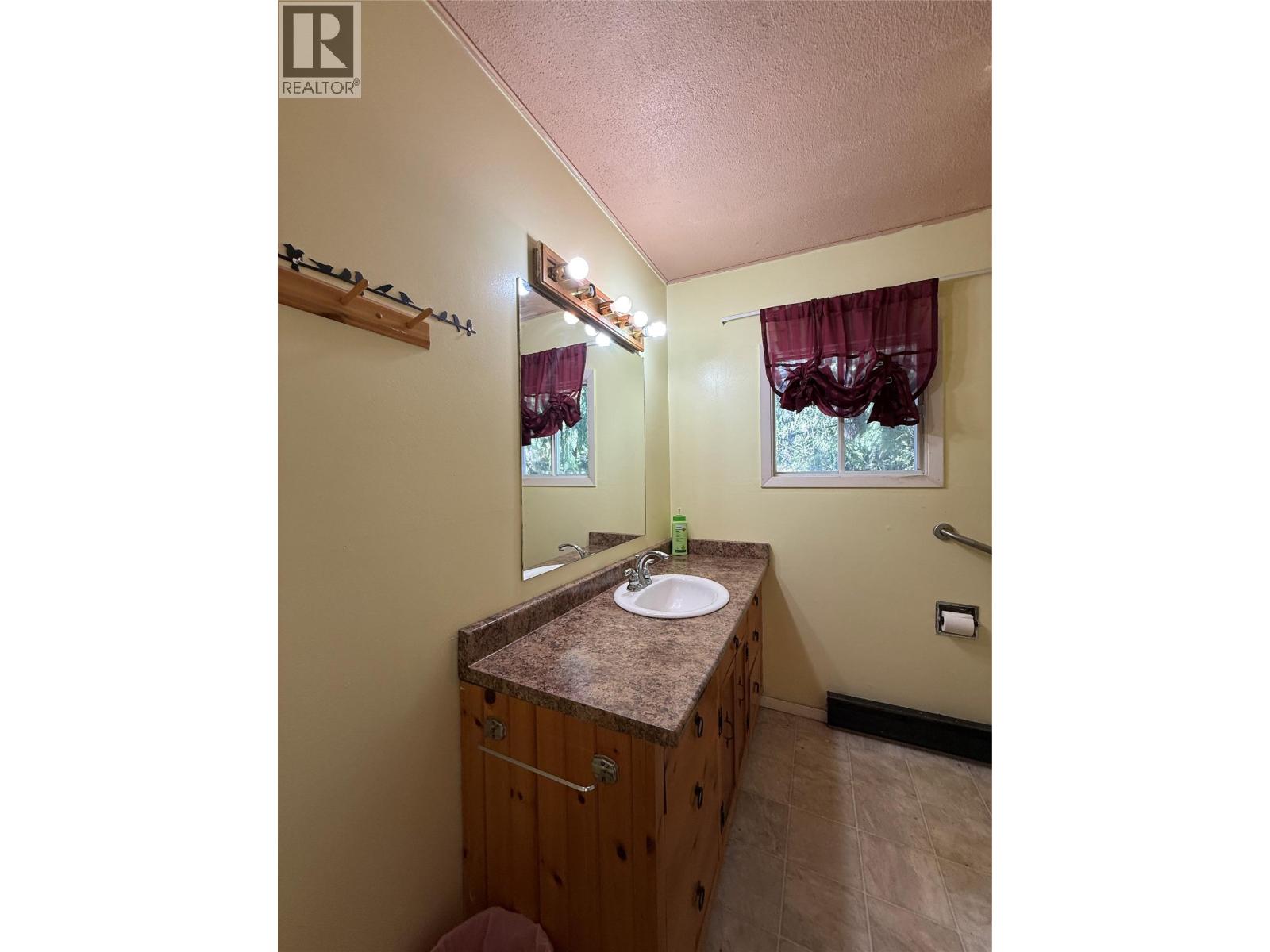 4630 Highway 3A Highway, Nelson