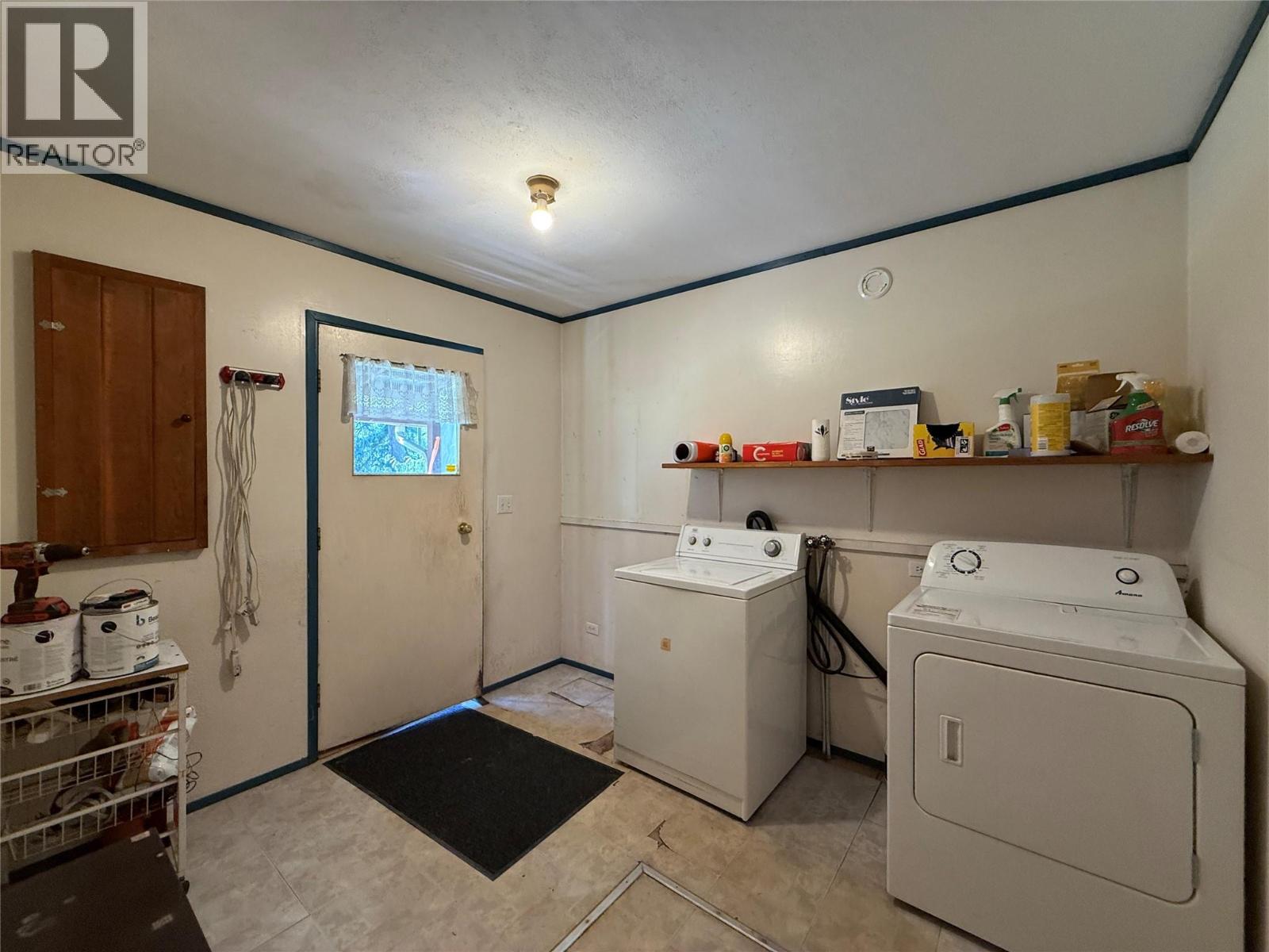 4630 Highway 3A Highway, Nelson