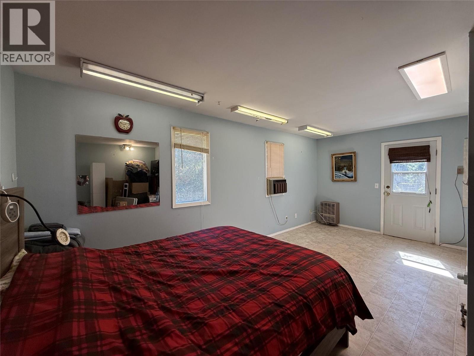 4630 Highway 3A Highway, Nelson