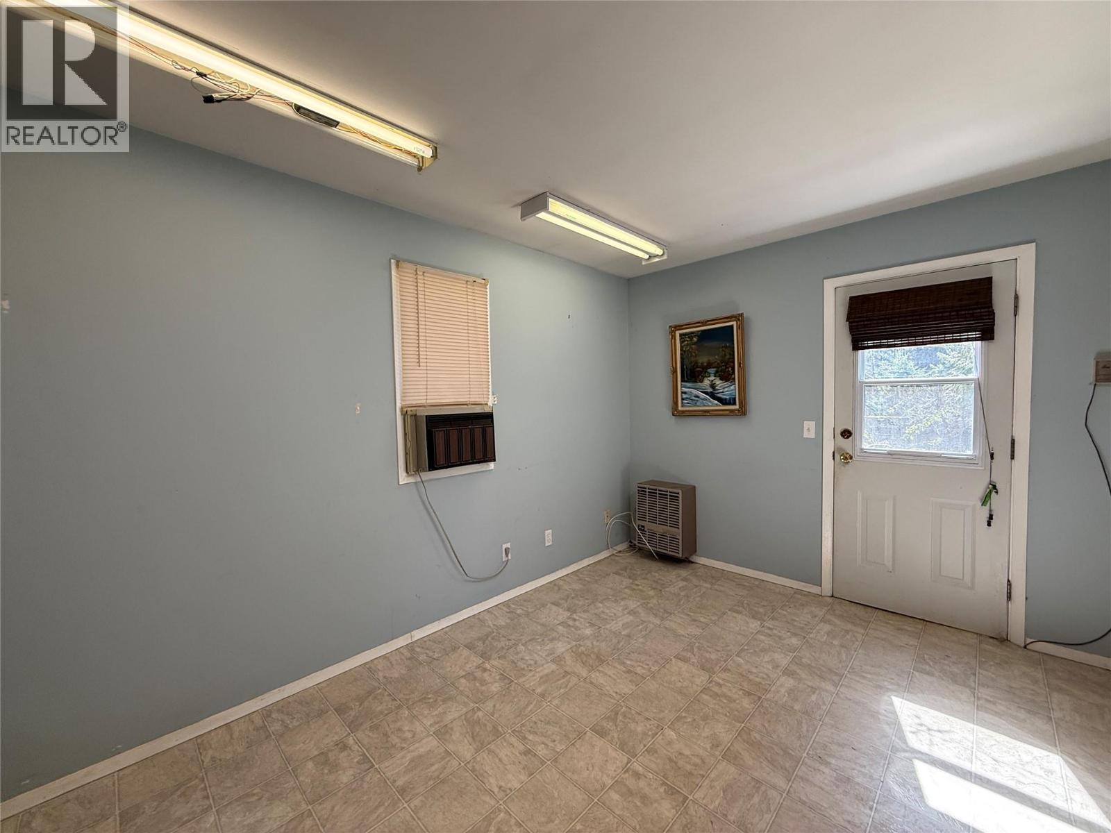 4630 Highway 3A Highway, Nelson