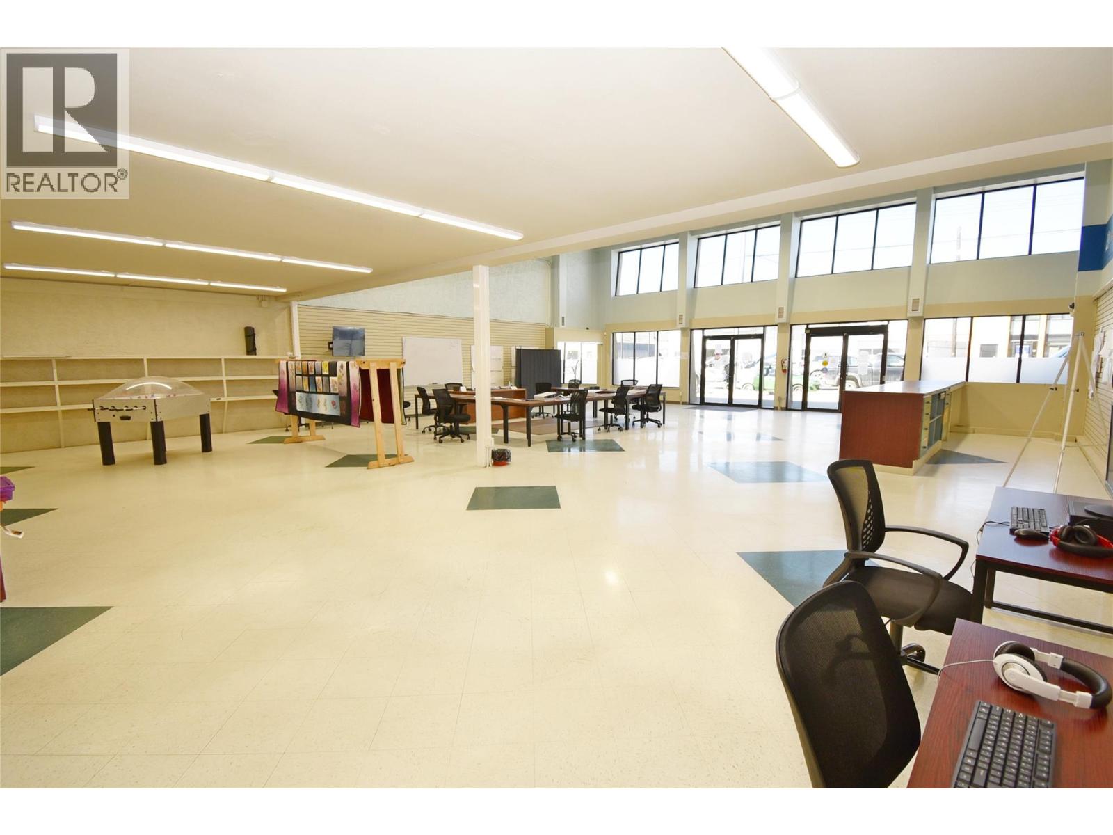  2814 44 Avenue, Vernon